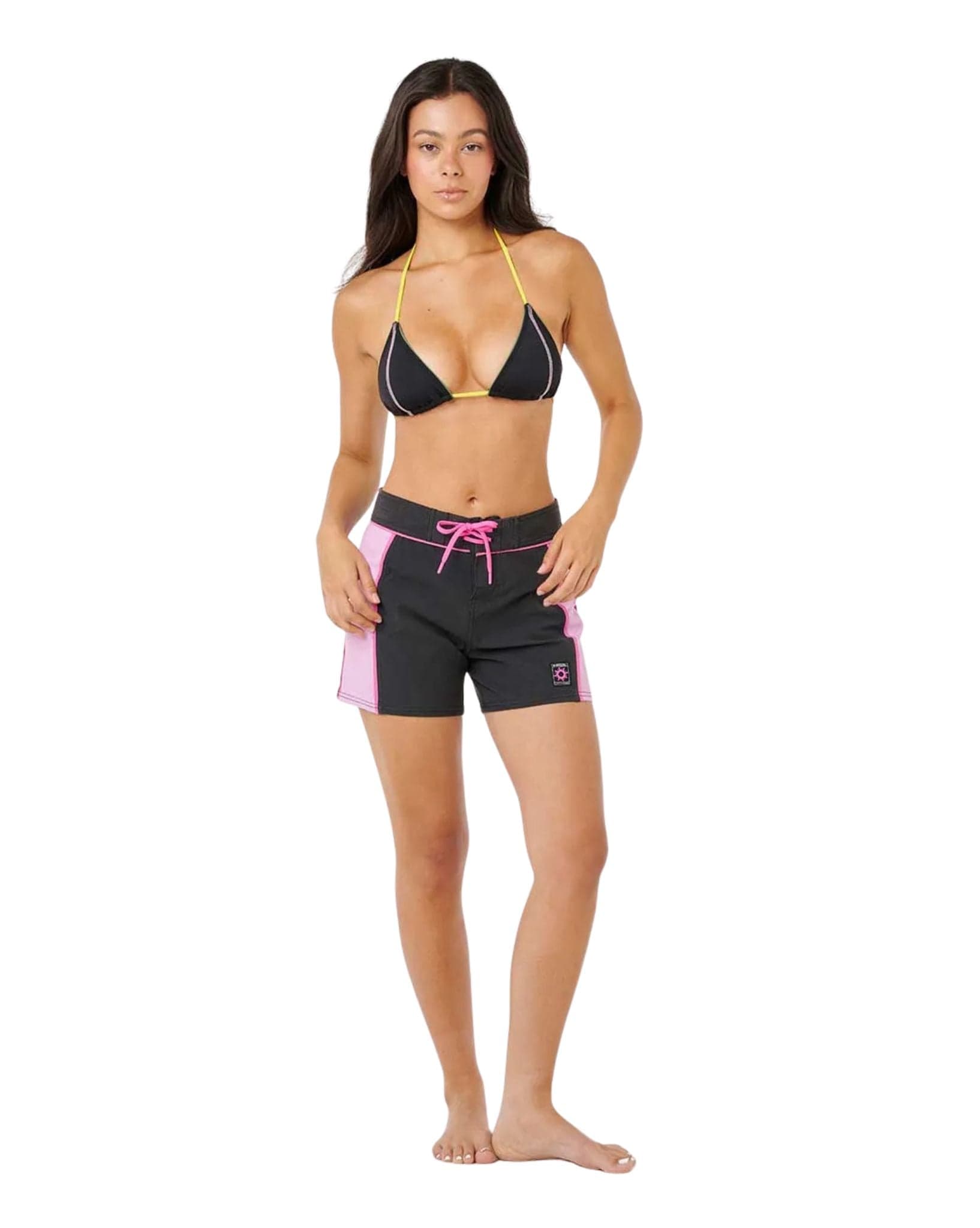 Ripcurl Sg Spliced 5 Boardshort