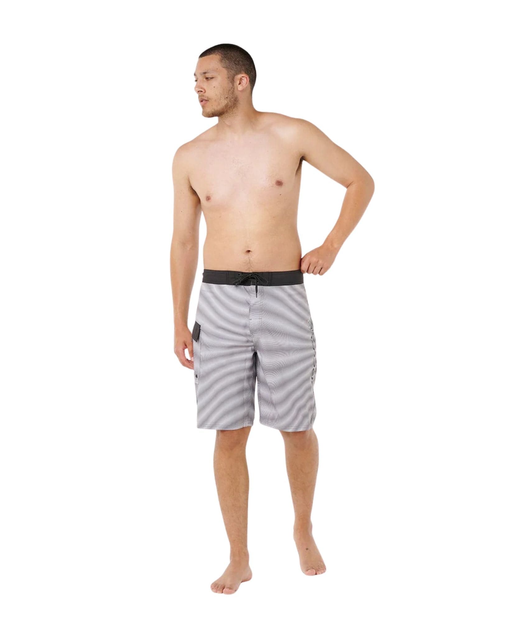 Ripcurl Shock Wave Boardshort