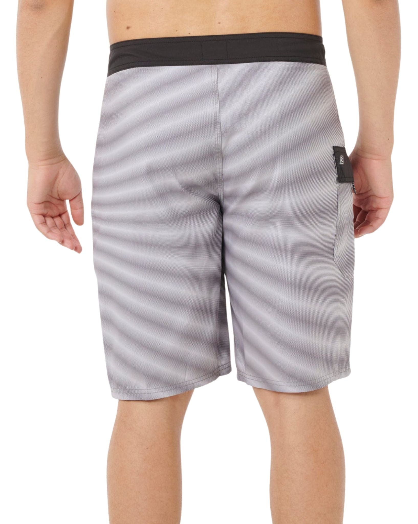 Ripcurl Shock Wave Boardshort
