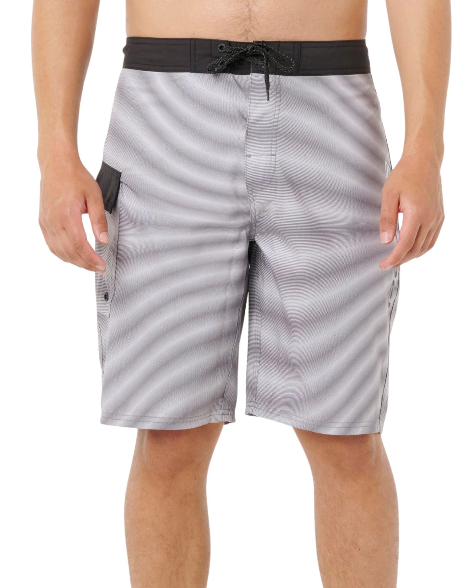 Ripcurl Shock Wave Boardshort