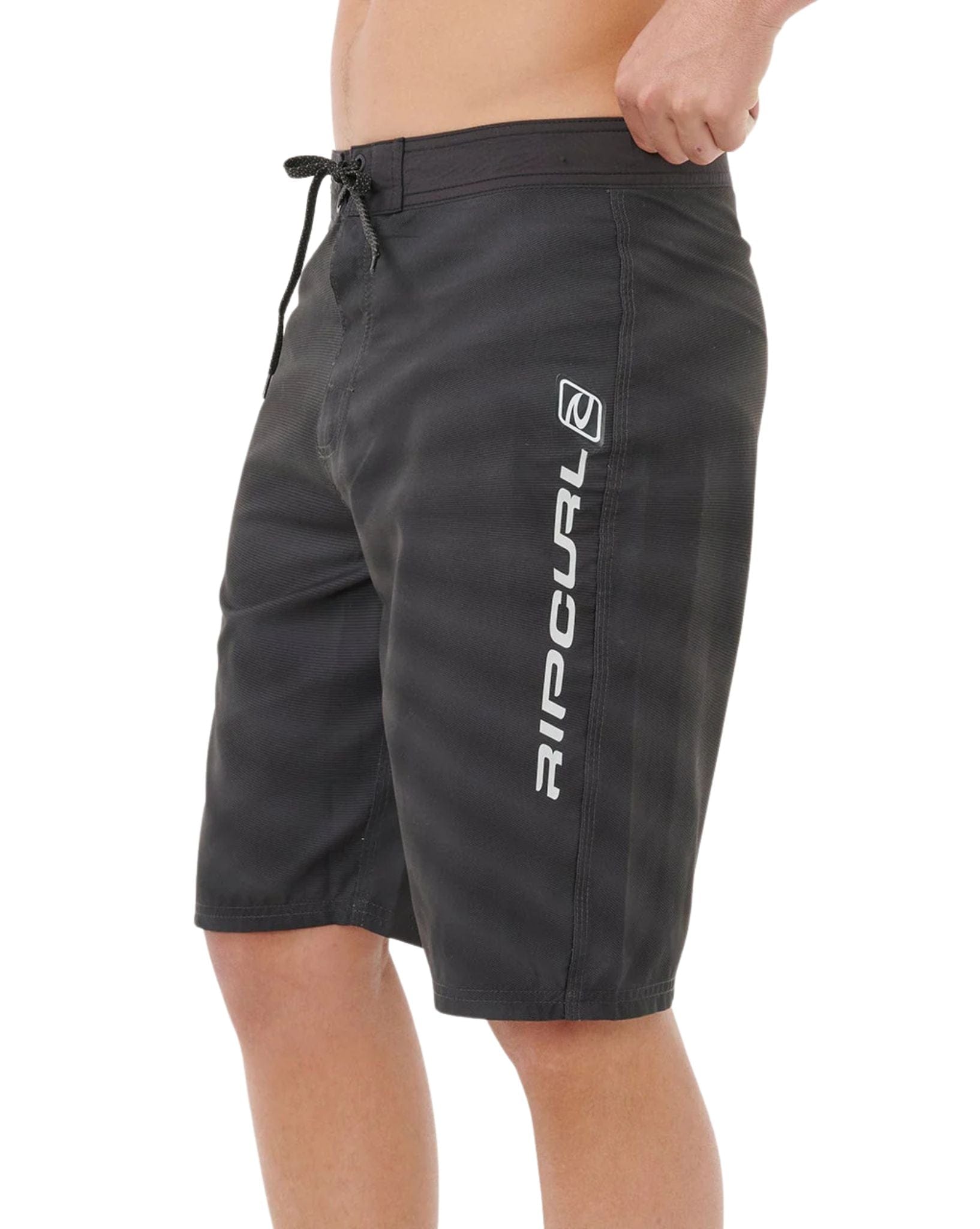 Ripcurl Shock Wave Boardshort