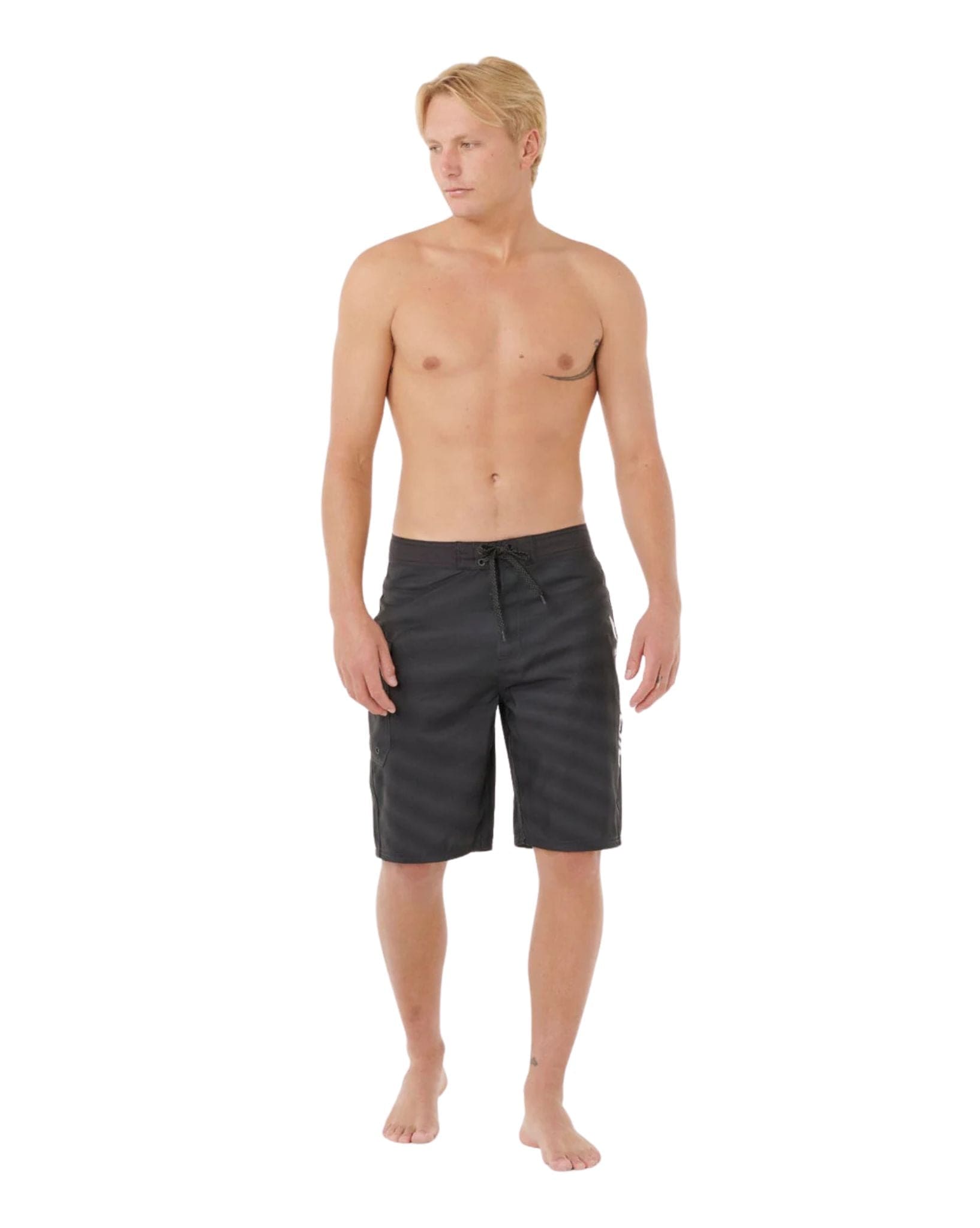 Ripcurl Shock Wave Boardshort