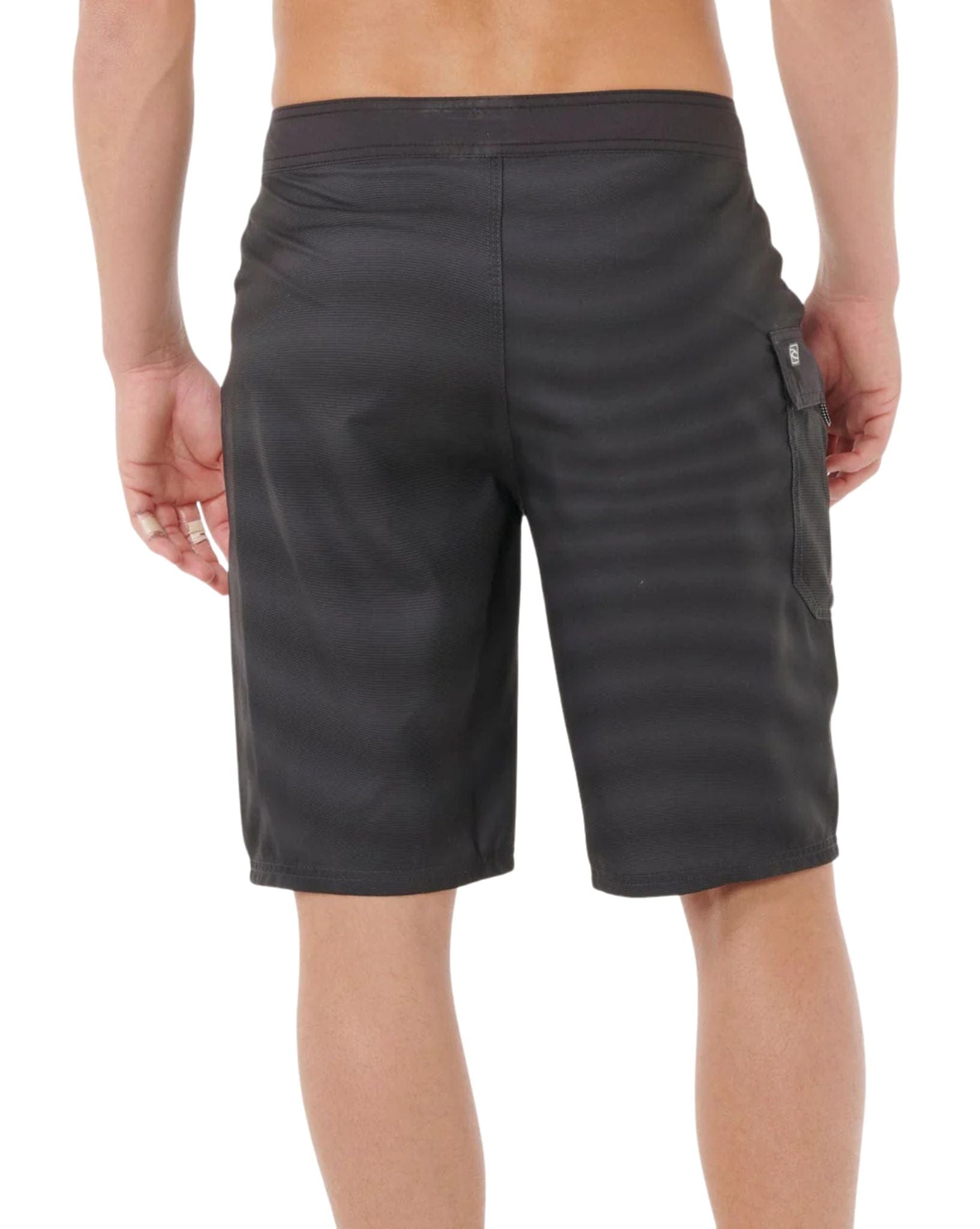 Ripcurl Shock Wave Boardshort