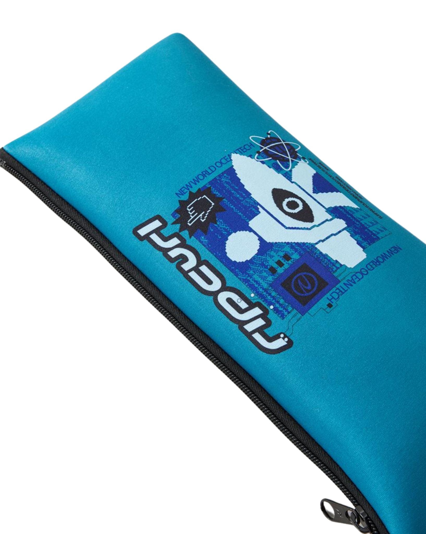 Ripcurl Small Pencil Case 2024