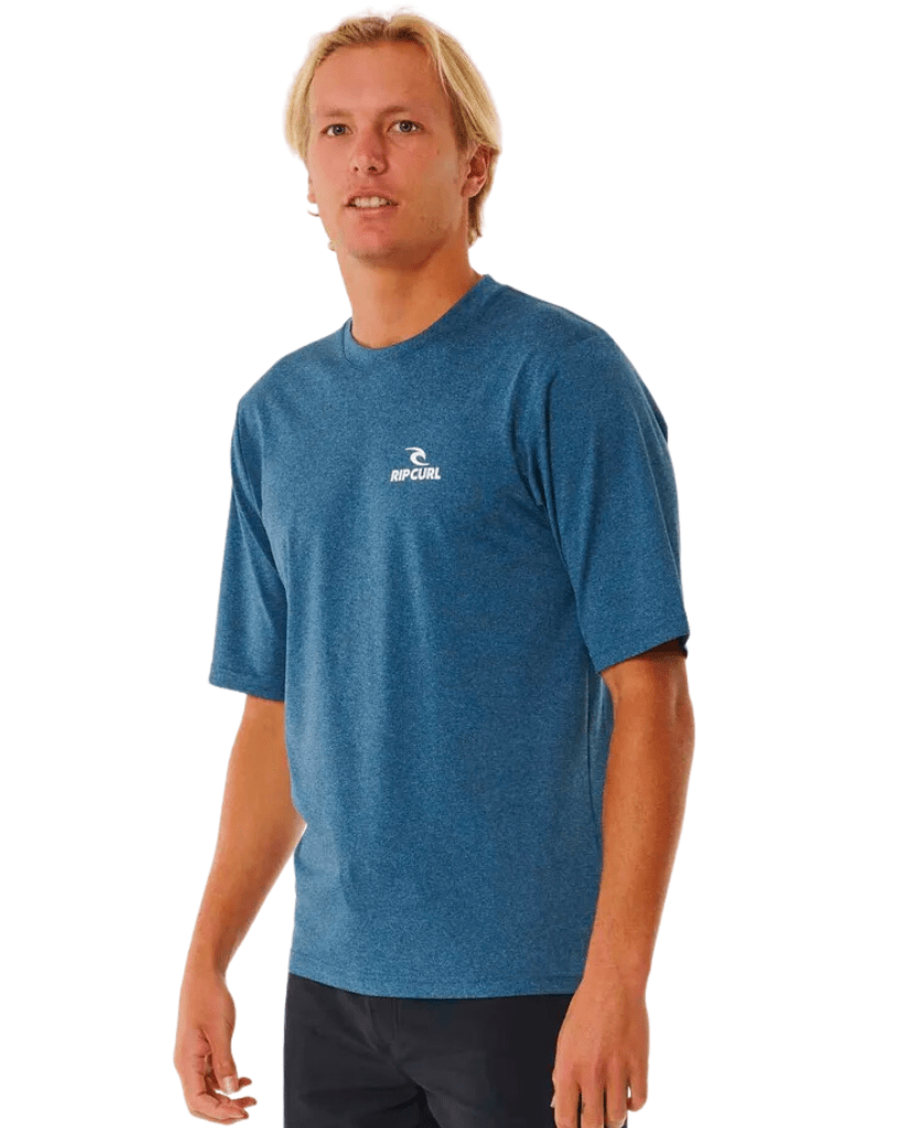 Ripcurl Stack Upf S/S