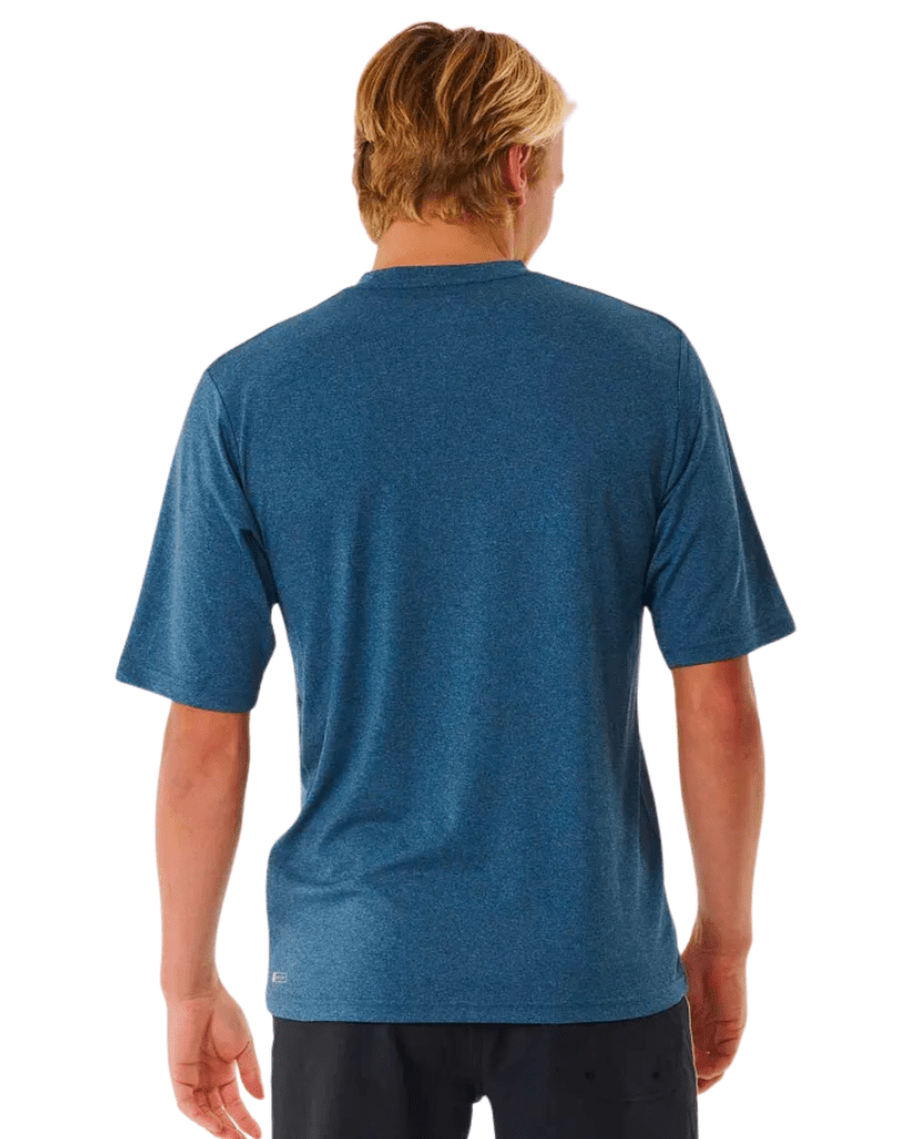 Ripcurl Stack Upf S/S