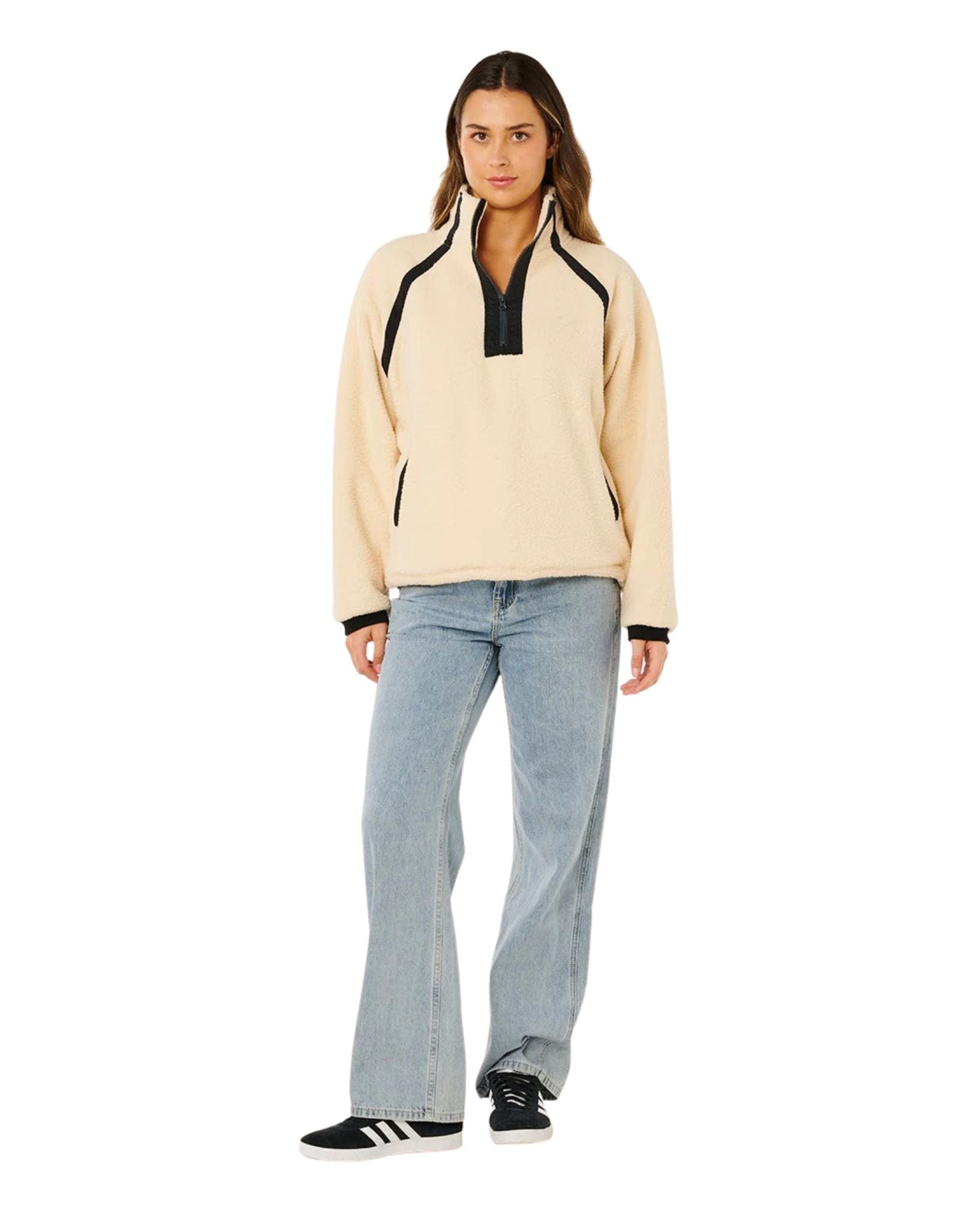 Ripcurl Surf-Club-Heritage-Polar