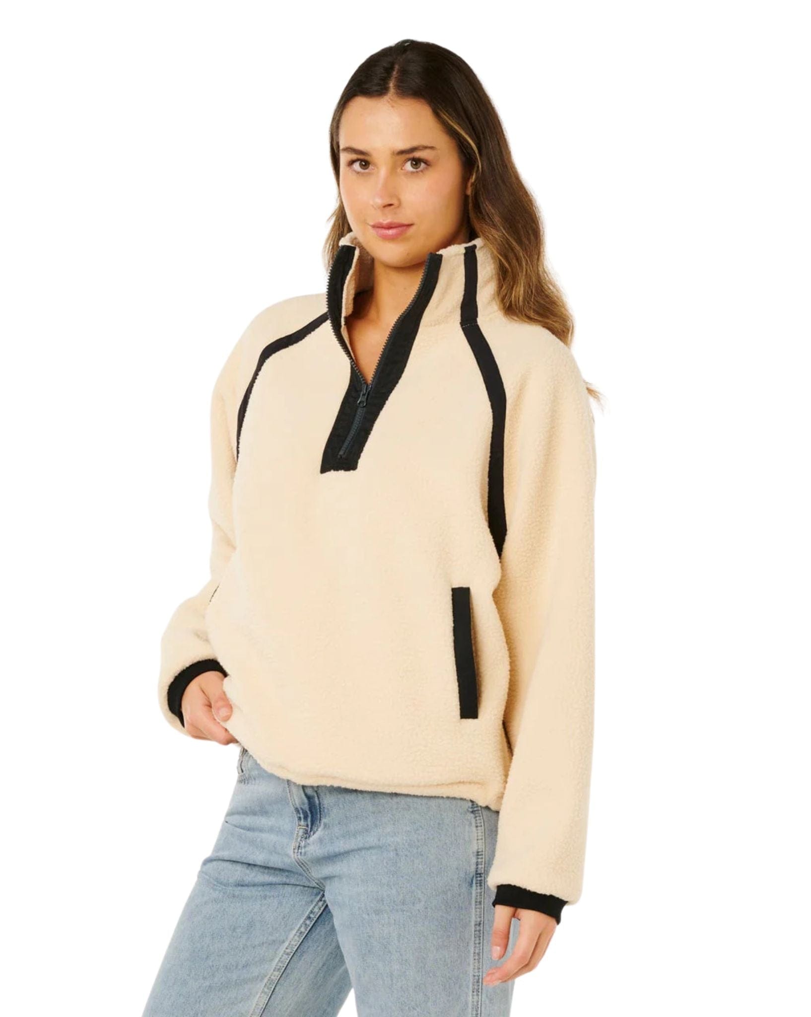 Ripcurl Surf-Club-Heritage-Polar