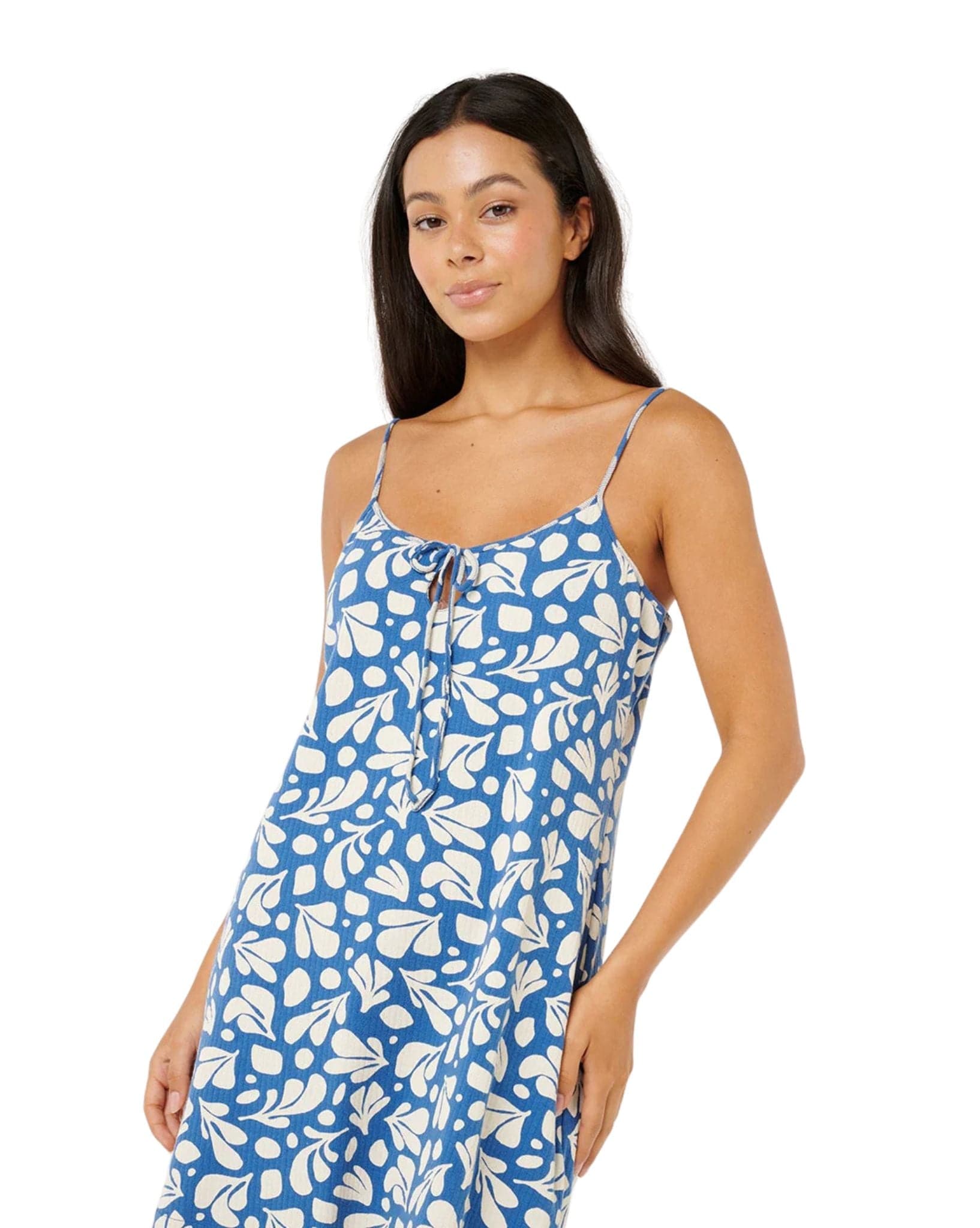 Ripcurl Surf Dreams Printed Rib Mini