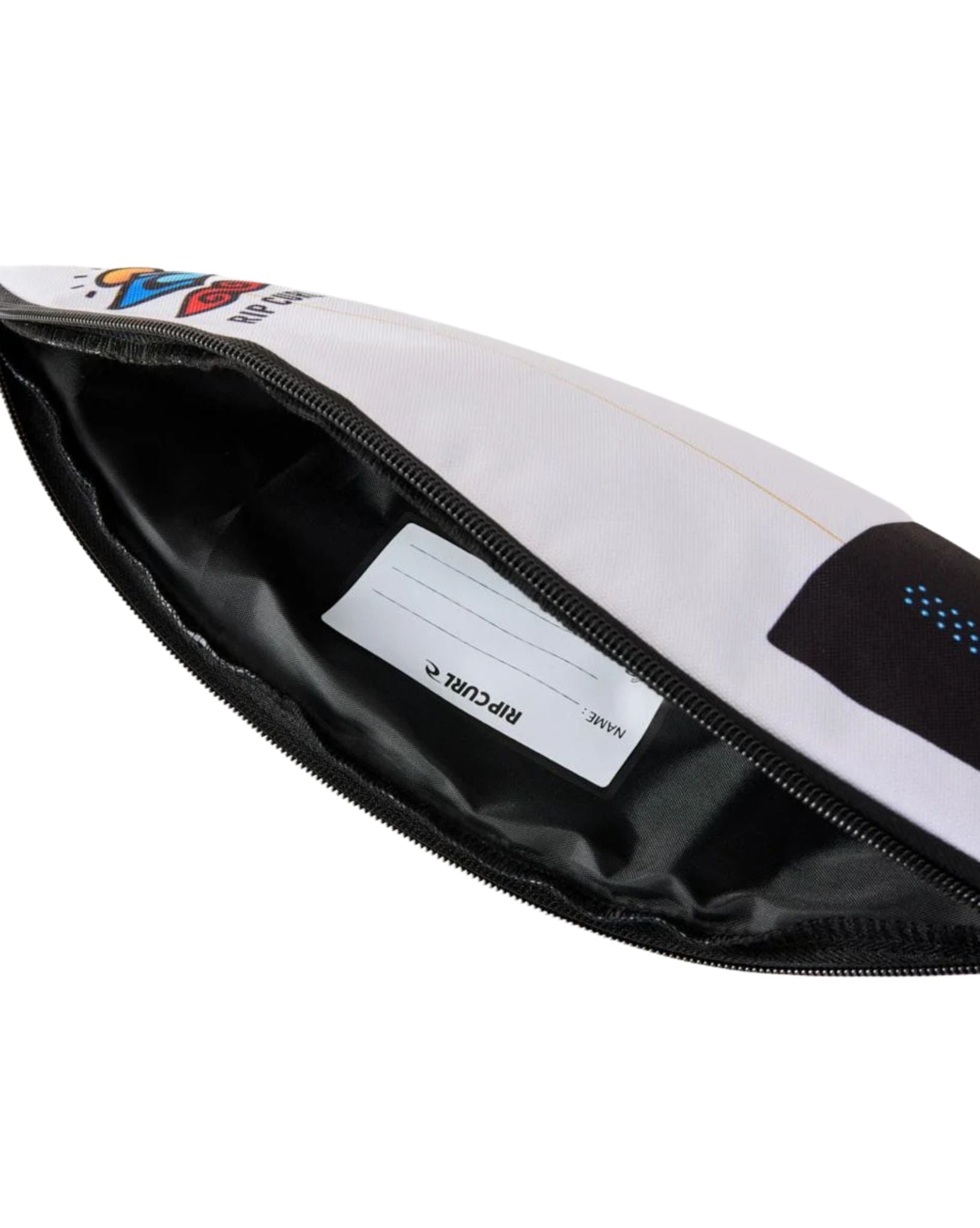 Ripcurl Surfboard Pencil Case 2025