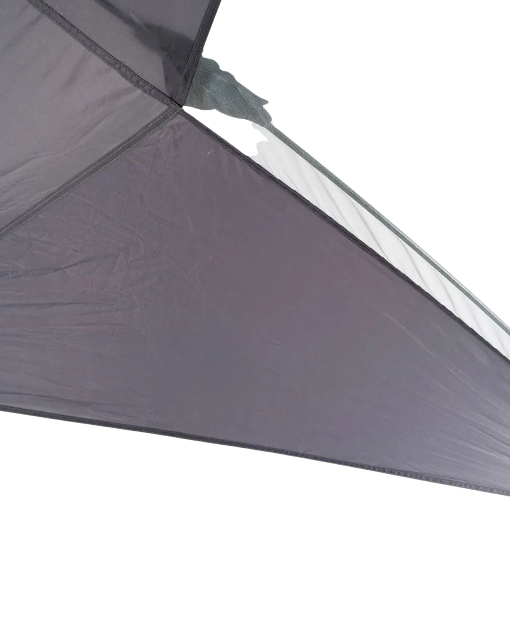 Ripcurl Ultimate Beach Umbrella Grey