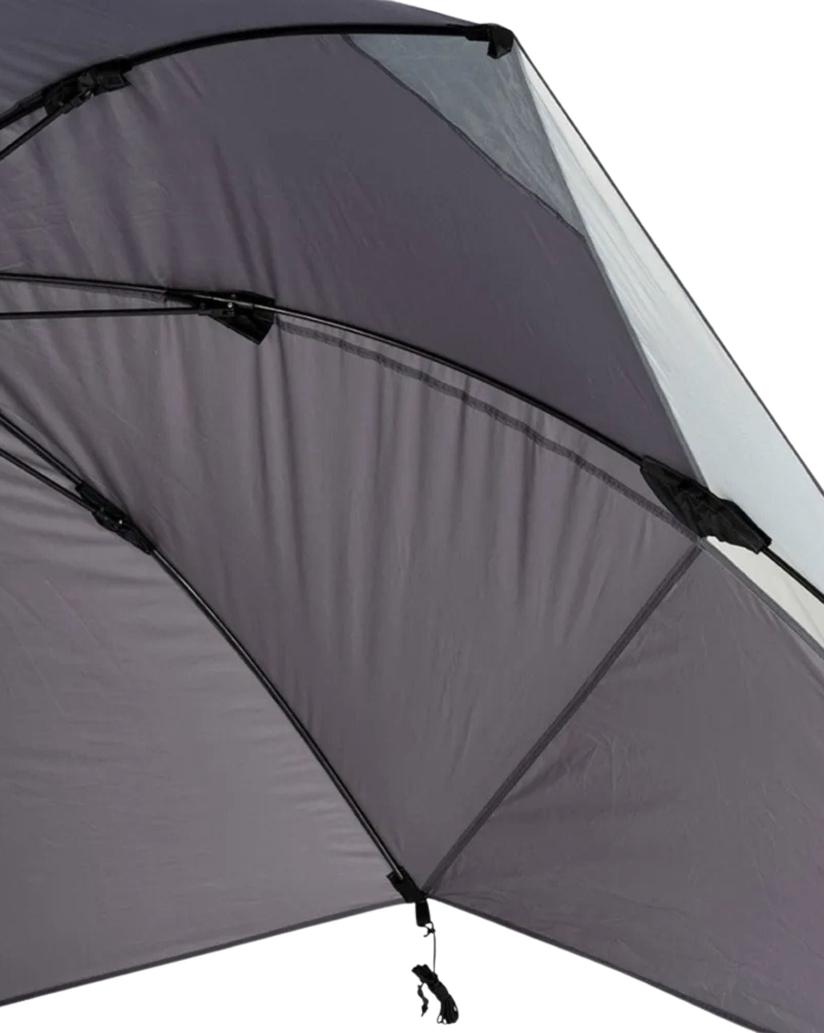 Ripcurl Ultimate Beach Umbrella Grey