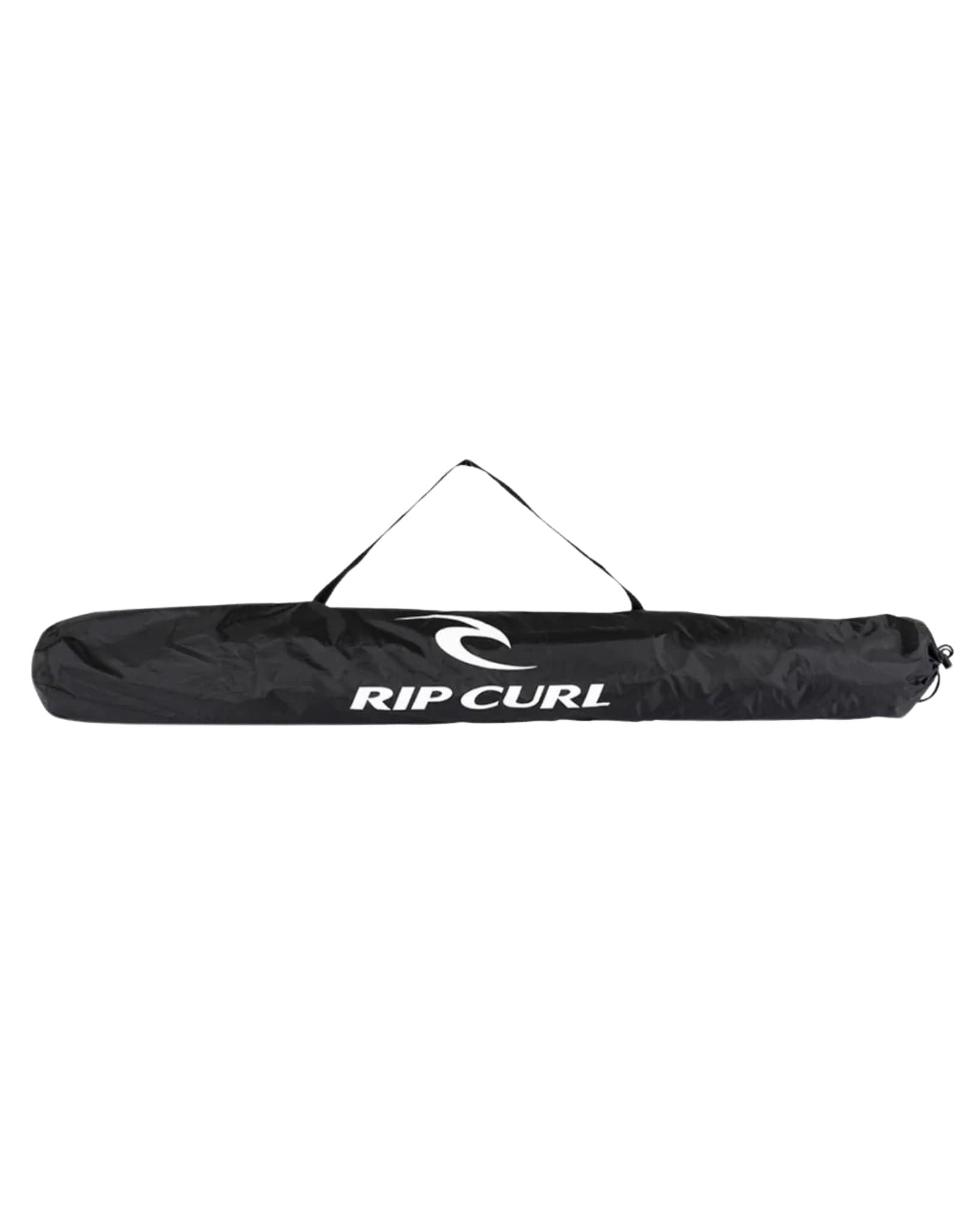 Ripcurl Ultimate Beach Umbrella Grey