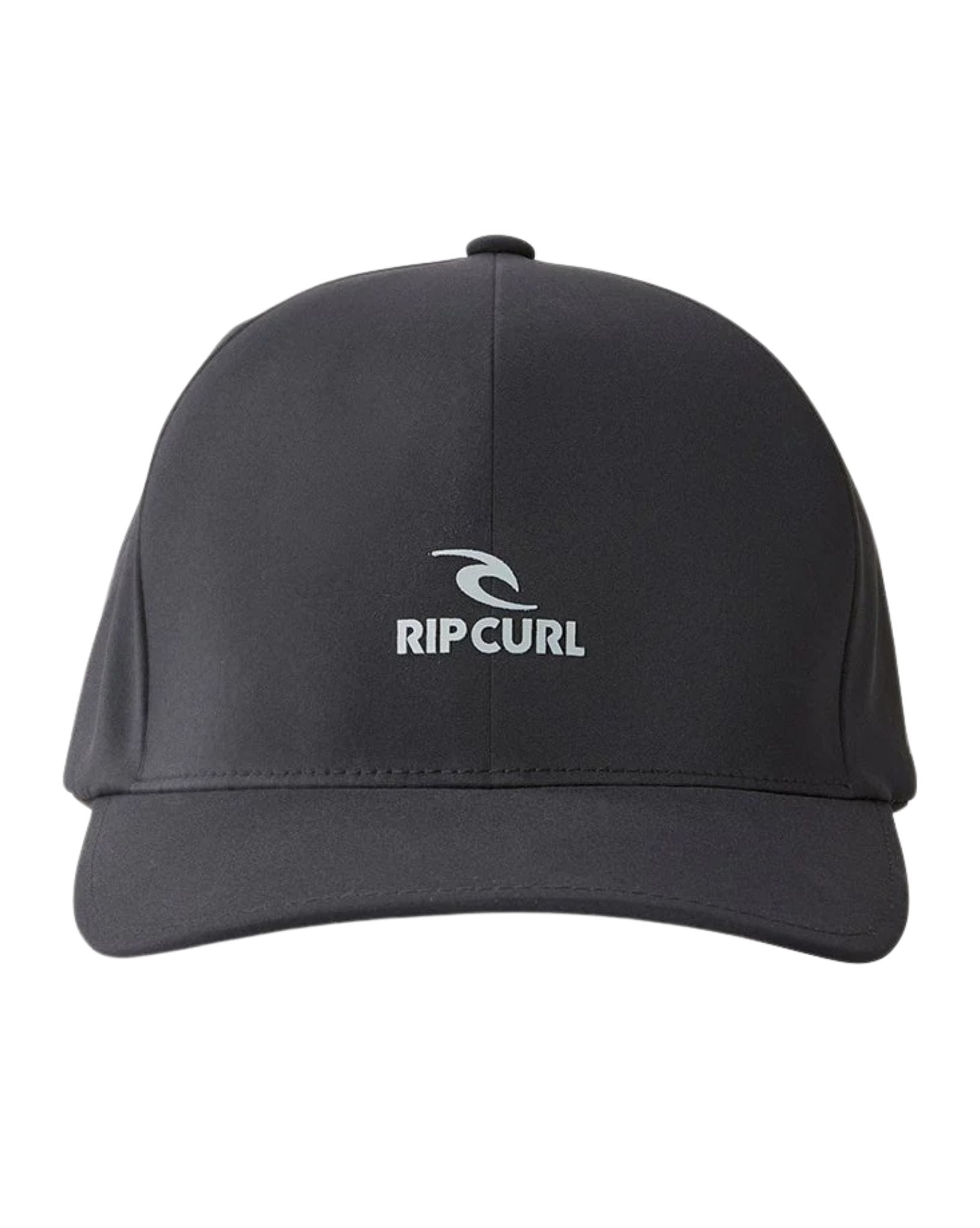 Ripcurl Vaporcool-Delta-Flexfit-Cap