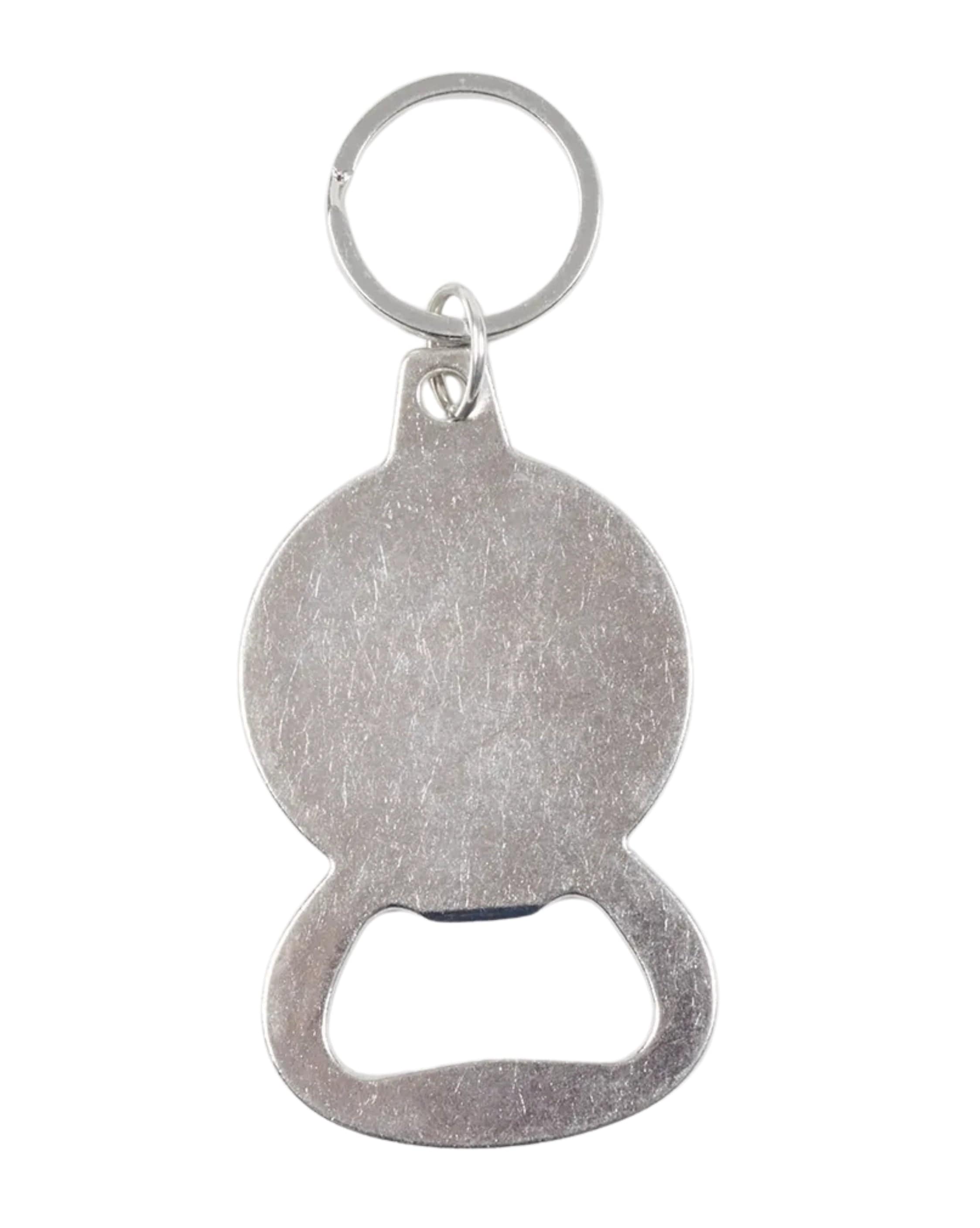 Ripcurl Wettie Bottle Opener