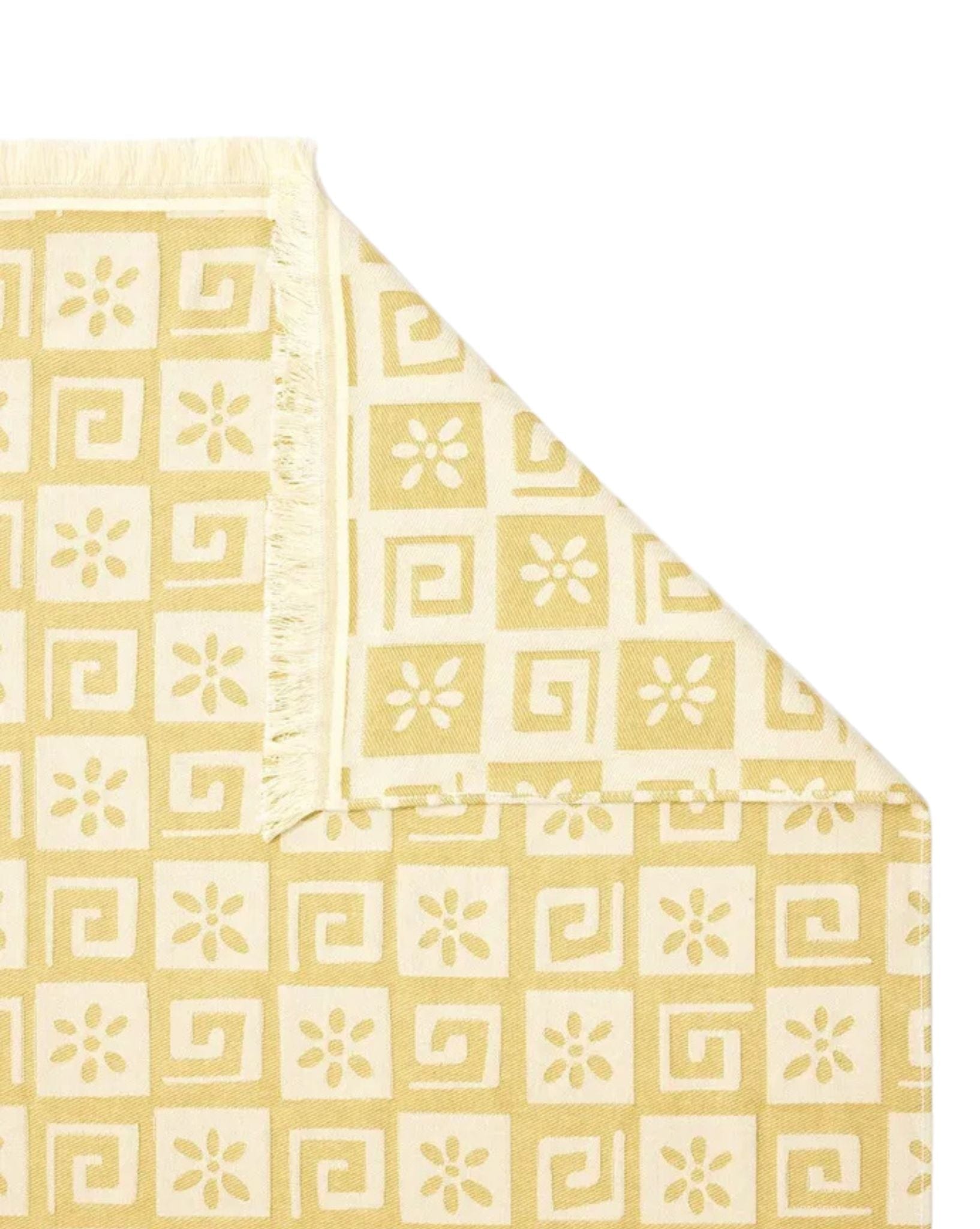 Ripcurl Womens Beach Party Jacquard Towel