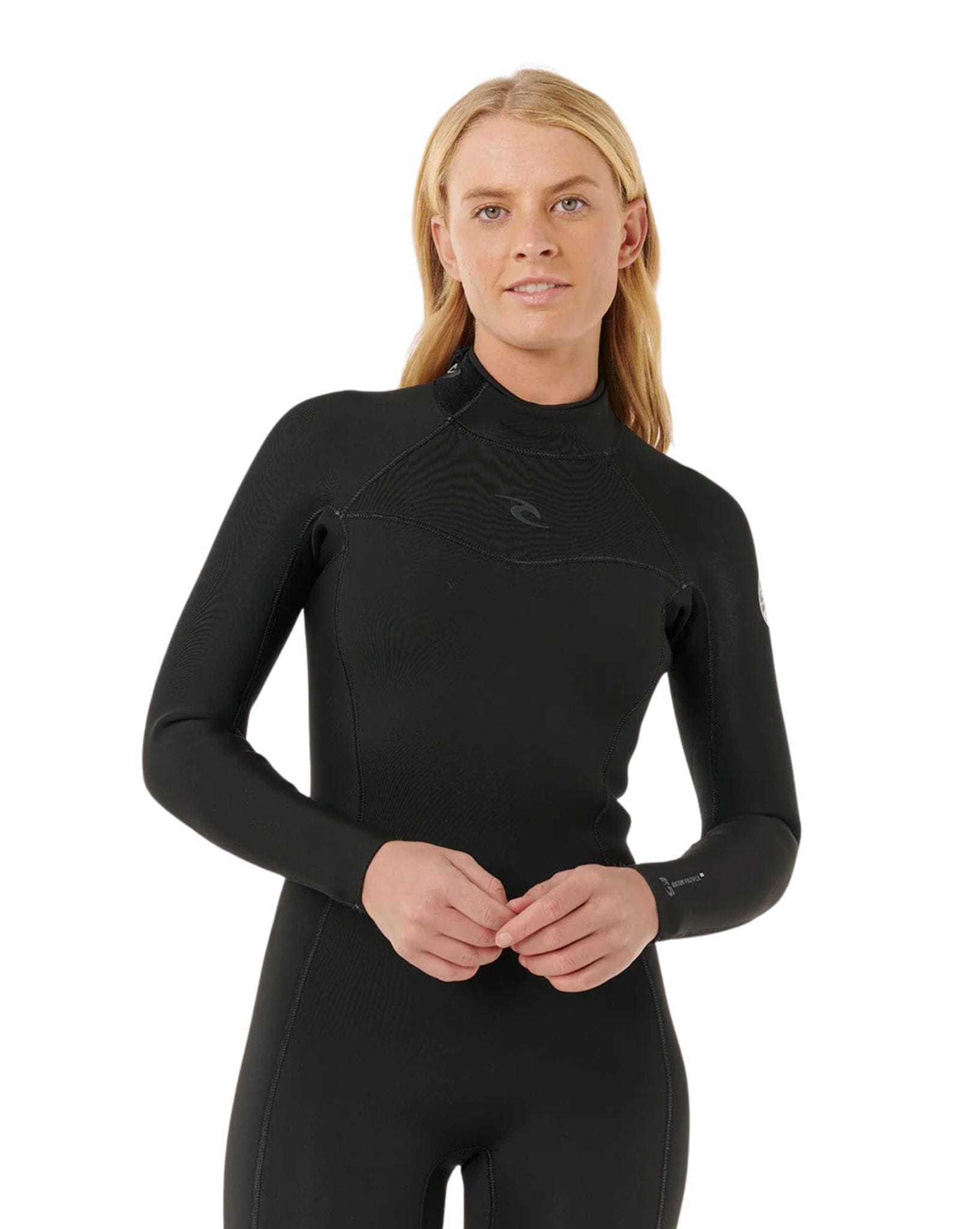 Ripcurl Womens Dawn Patrol Bz 32