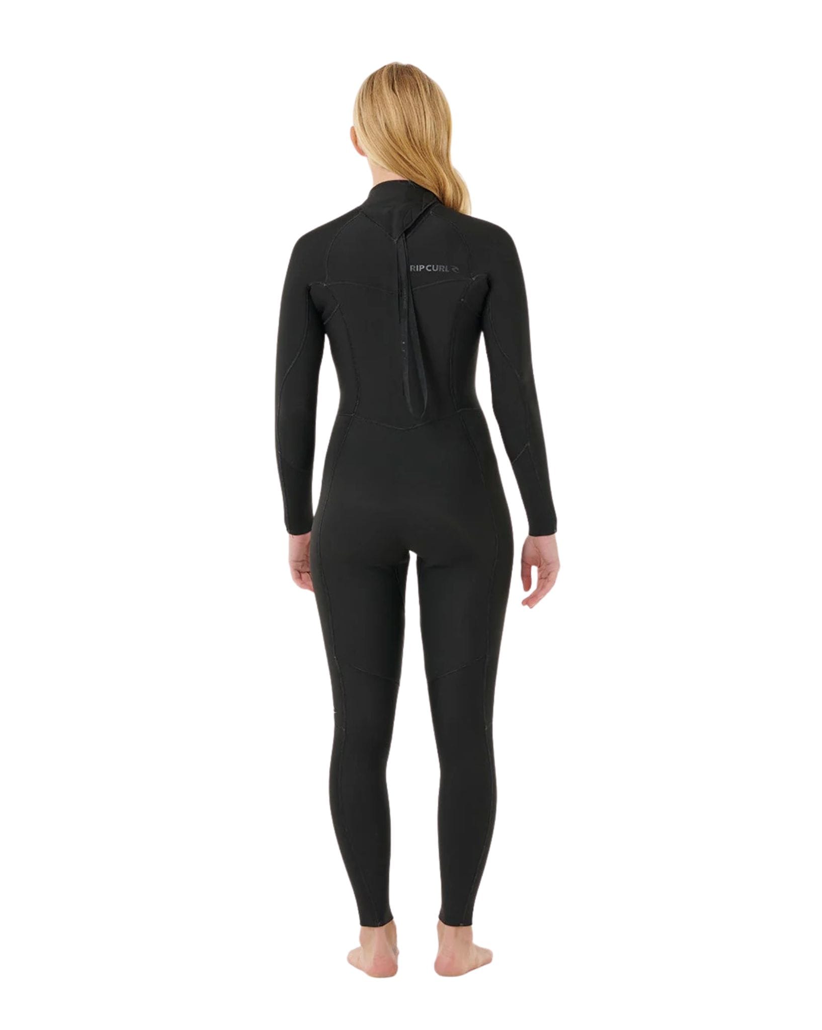 Ripcurl Womens Dawn Patrol Bz 32