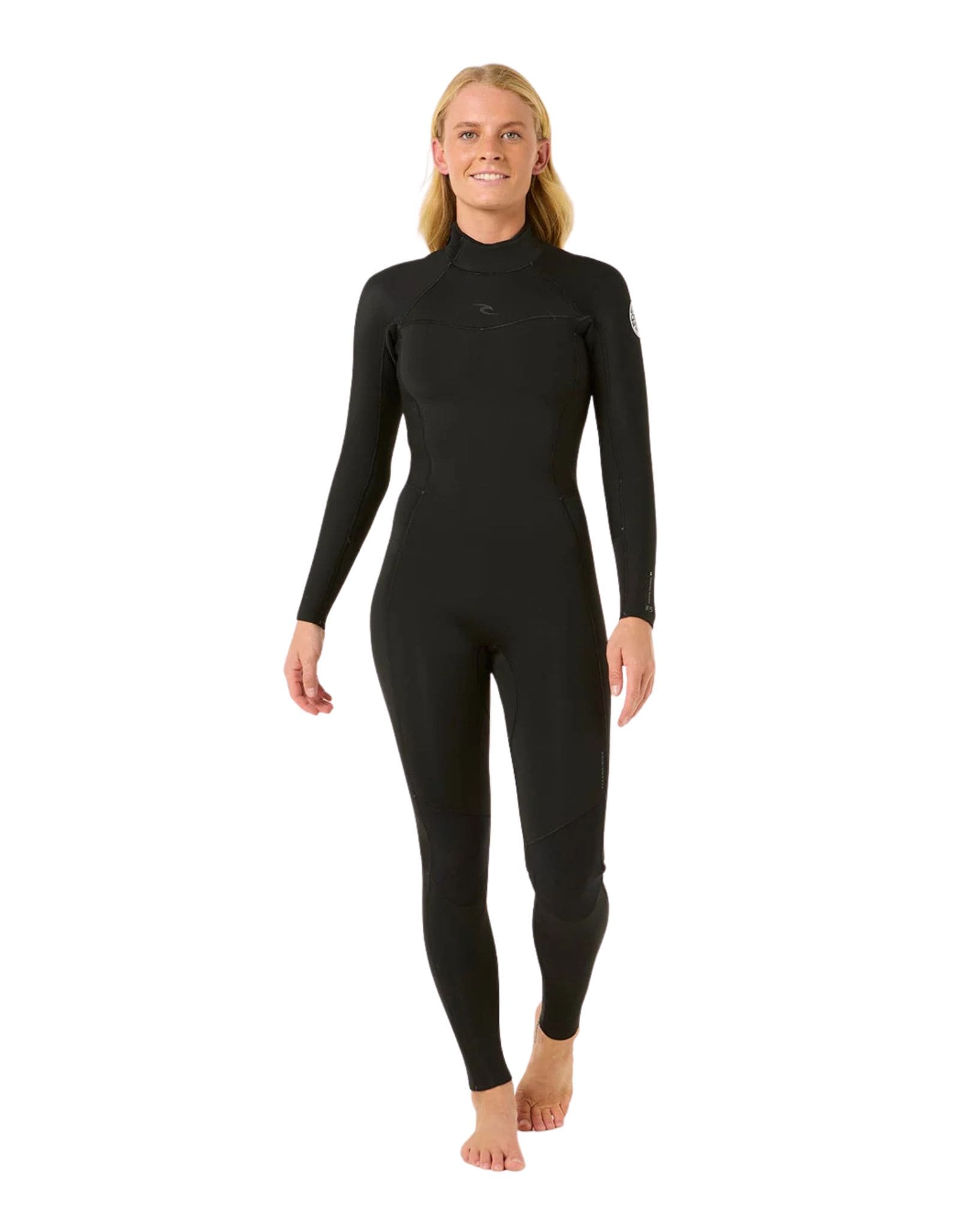Ripcurl Womens Dawn Patrol Bz 32