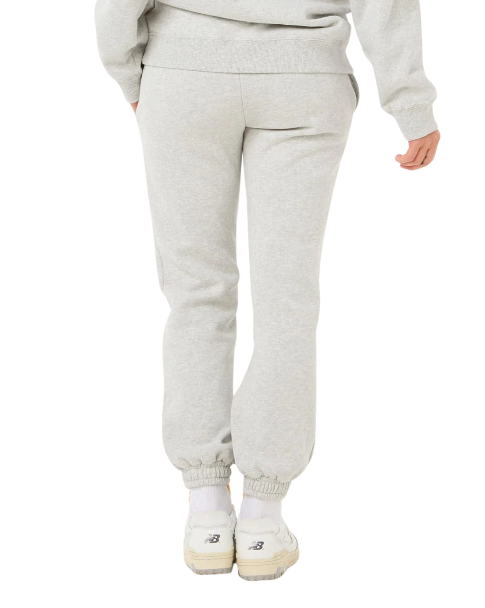 Ripcurl Womens Surf Puff Track Pant