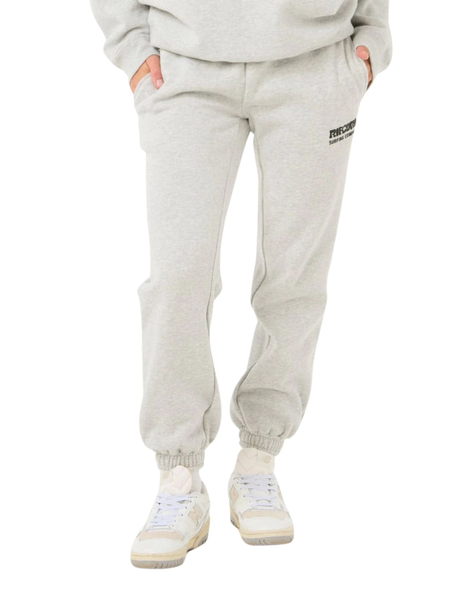 Ripcurl Womens Surf Puff Track Pant