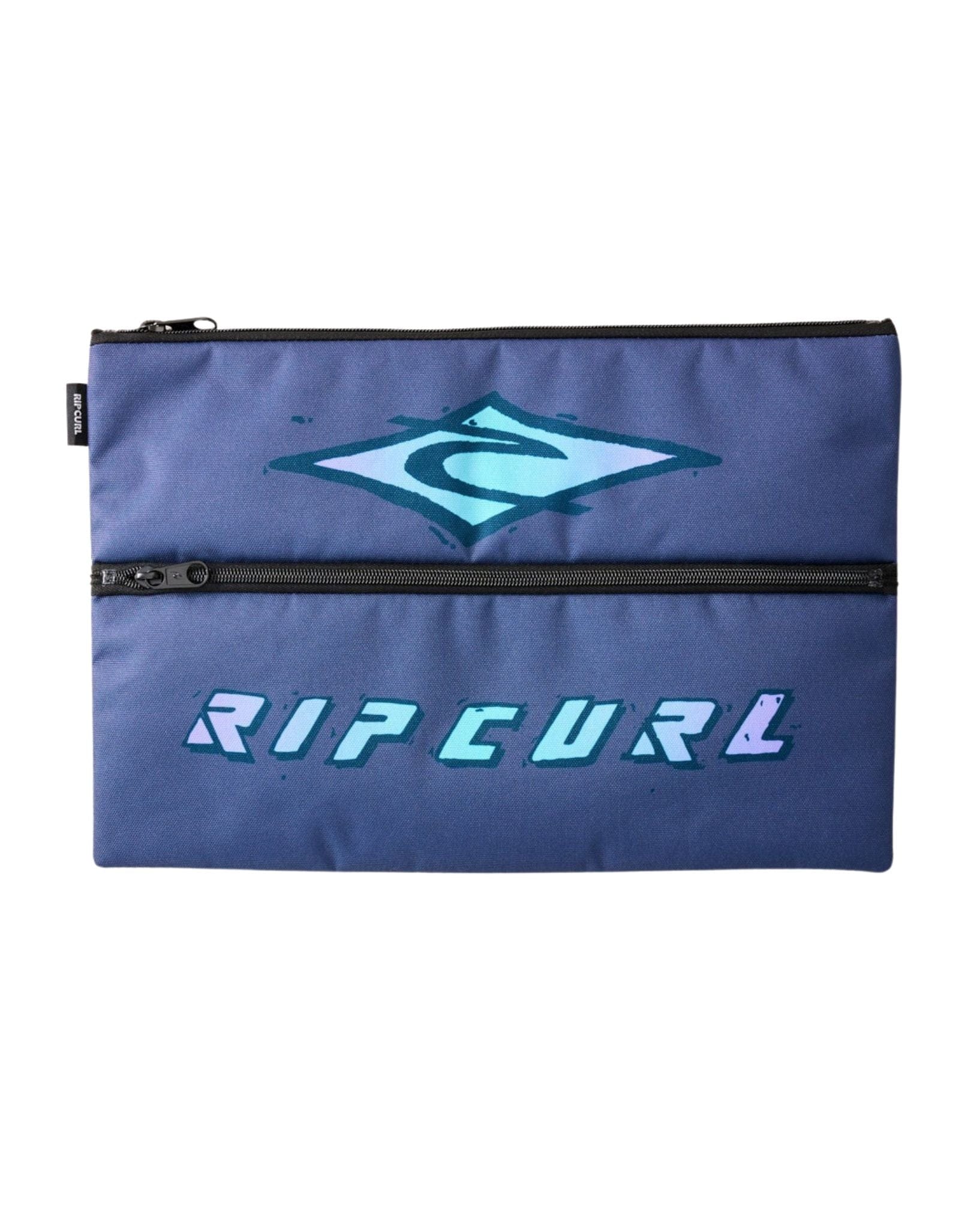 Ripcurl X Large Pencil Case 2025