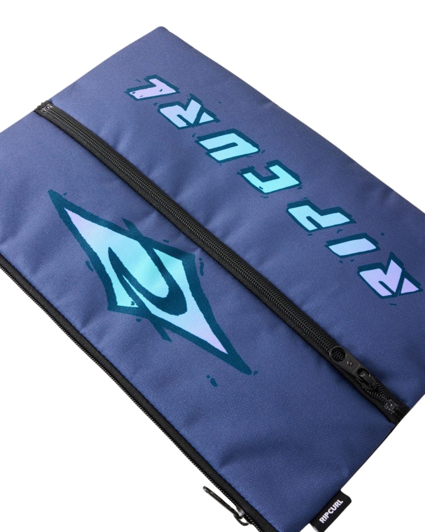 Ripcurl X Large Pencil Case 2025