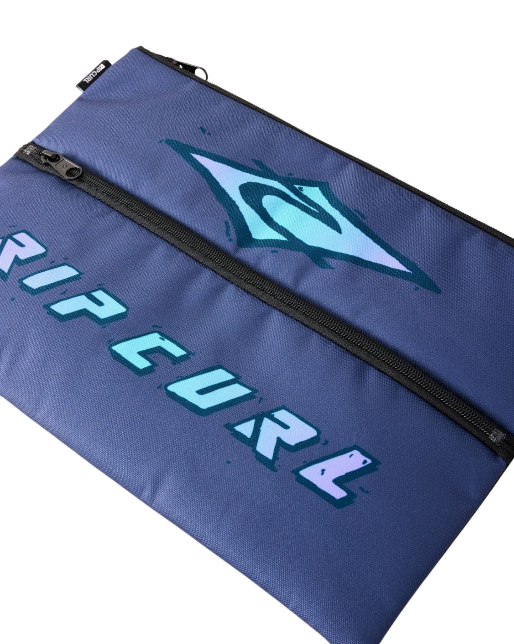 Ripcurl X Large Pencil Case 2025