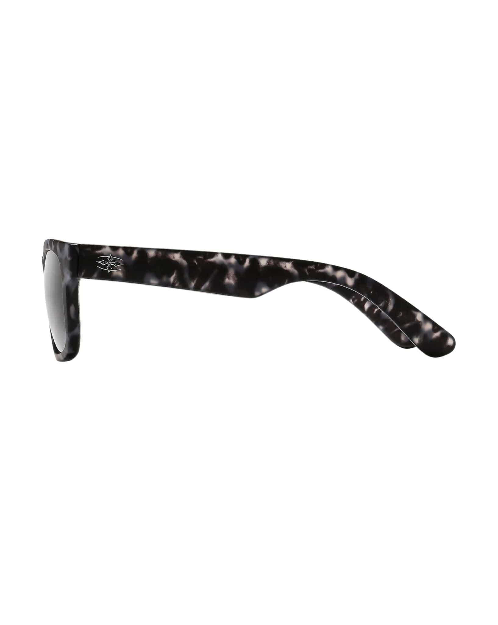Ritual Vision Bad Habit Sunglasses