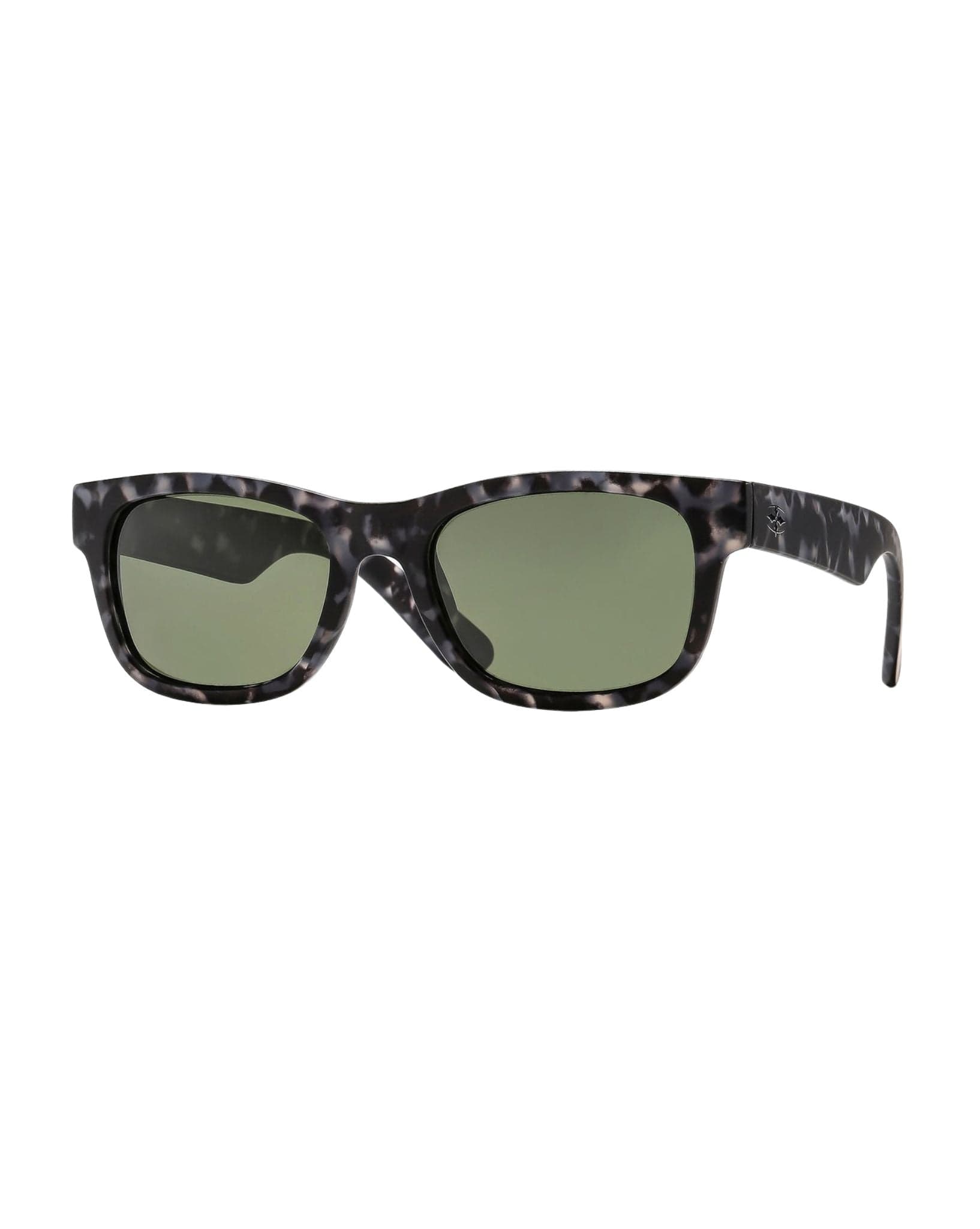 Ritual Vision Bad Habit Sunglasses