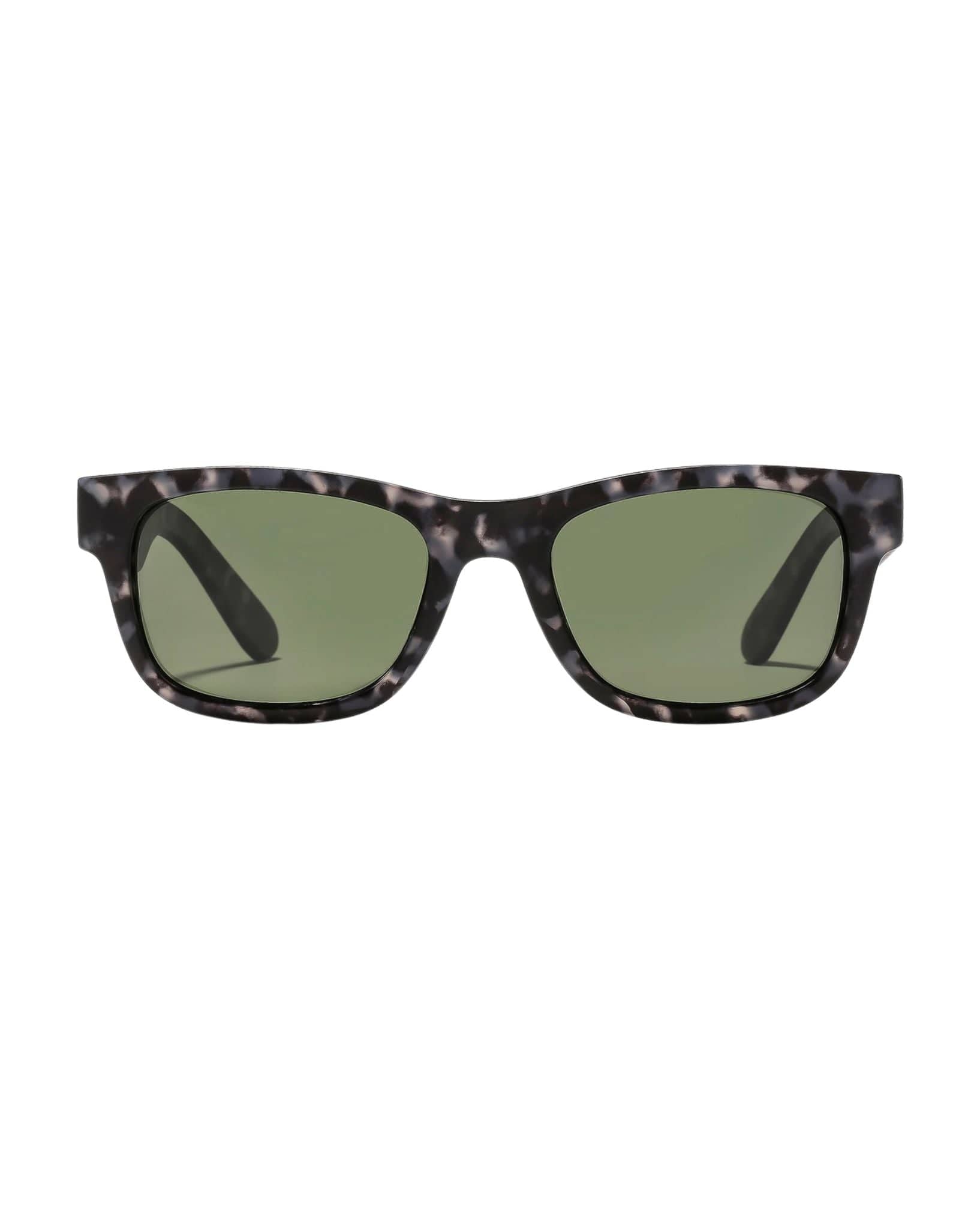 Ritual Vision Bad Habit Sunglasses