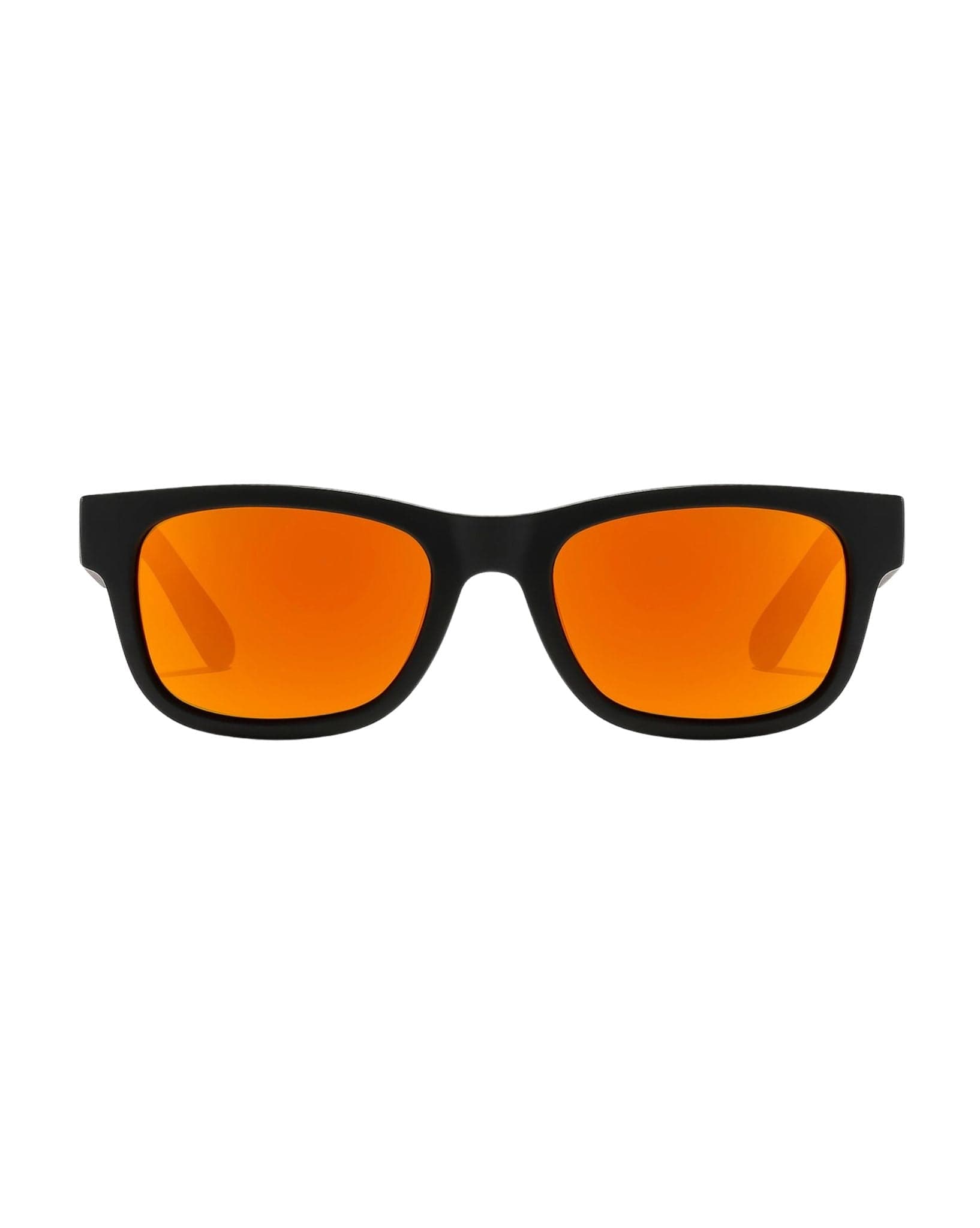 Ritual Vision Bad Habit Sunglasses