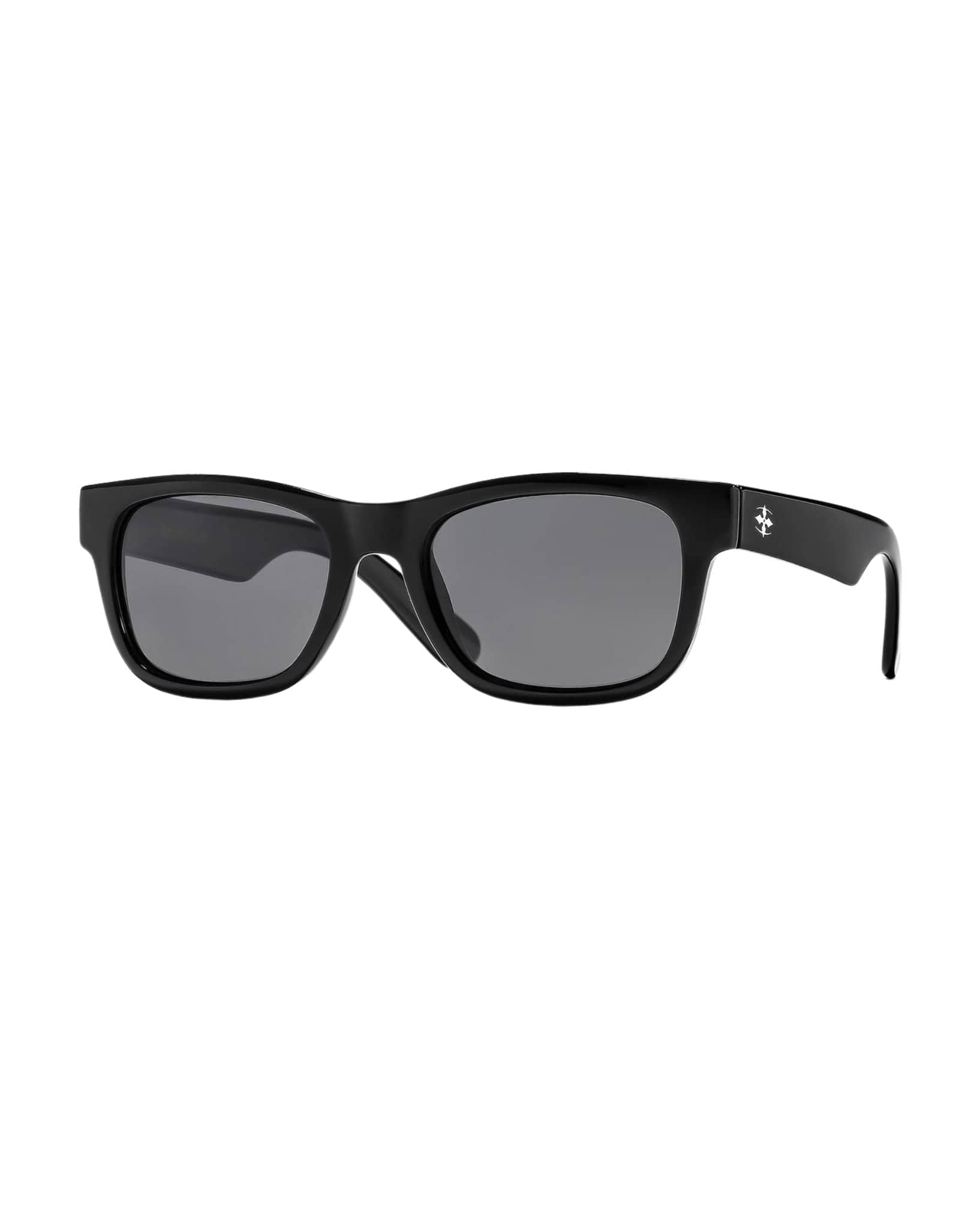 Ritual Vision Bad Habit Sunglasses