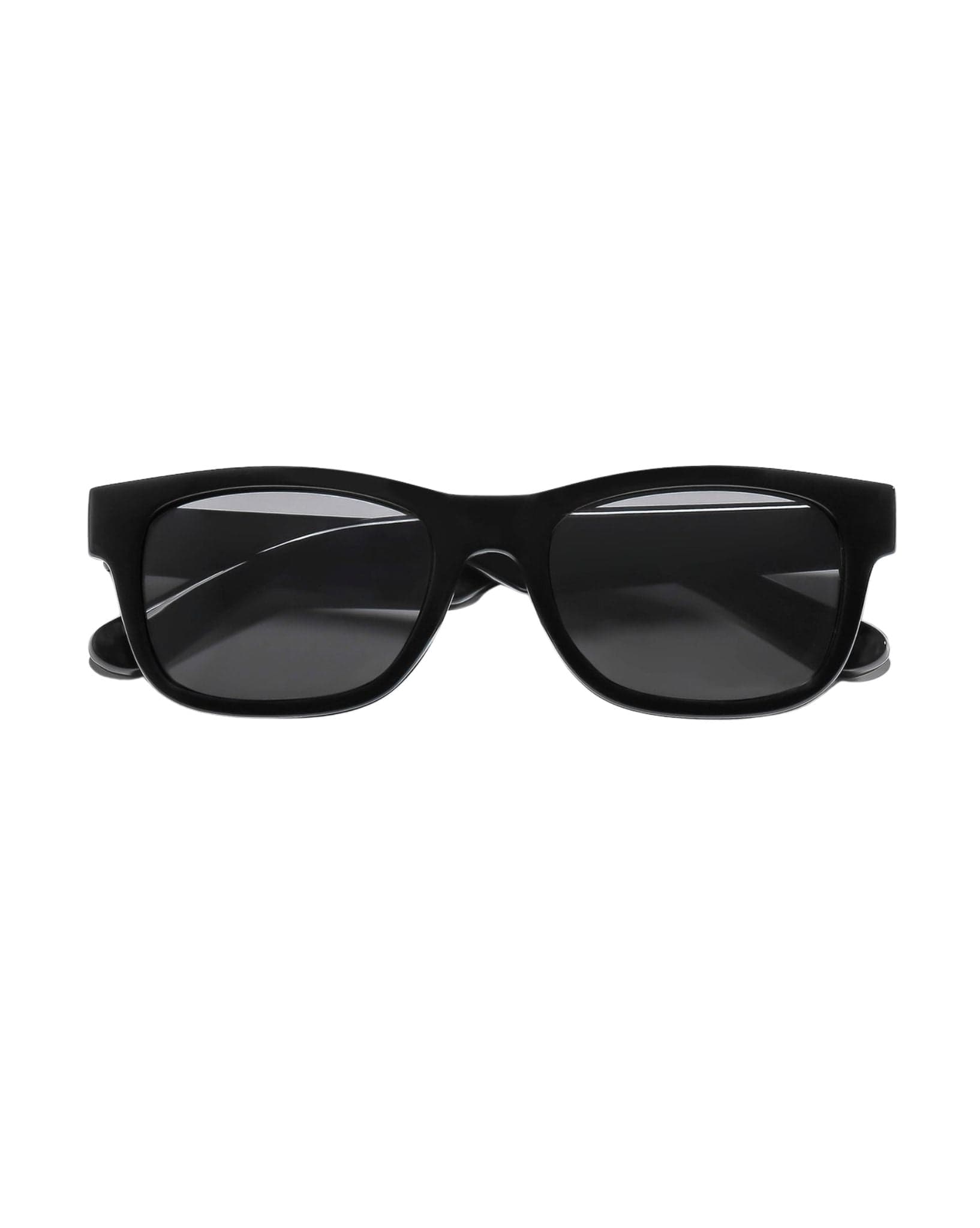 Ritual Vision Bad Habit Sunglasses