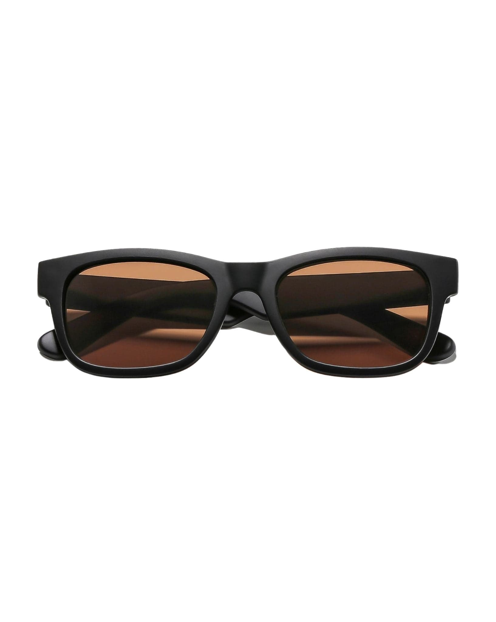 Ritual Vision Bad Habit Sunglasses