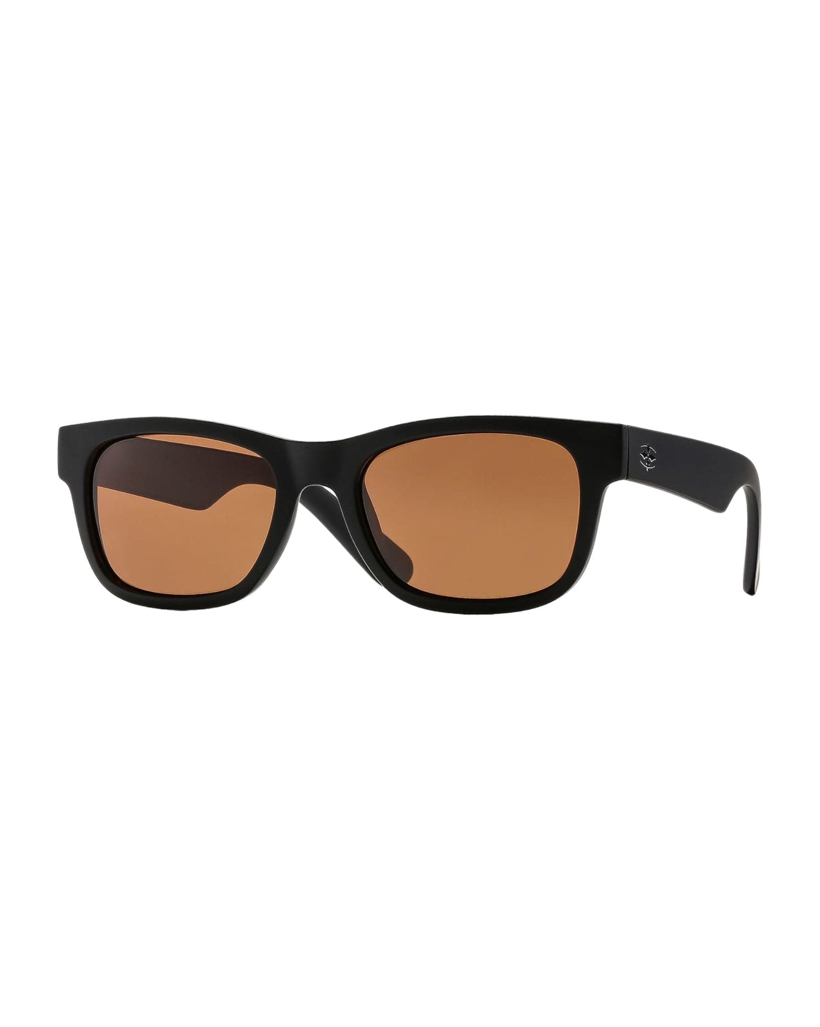 Ritual Vision Bad Habit Sunglasses