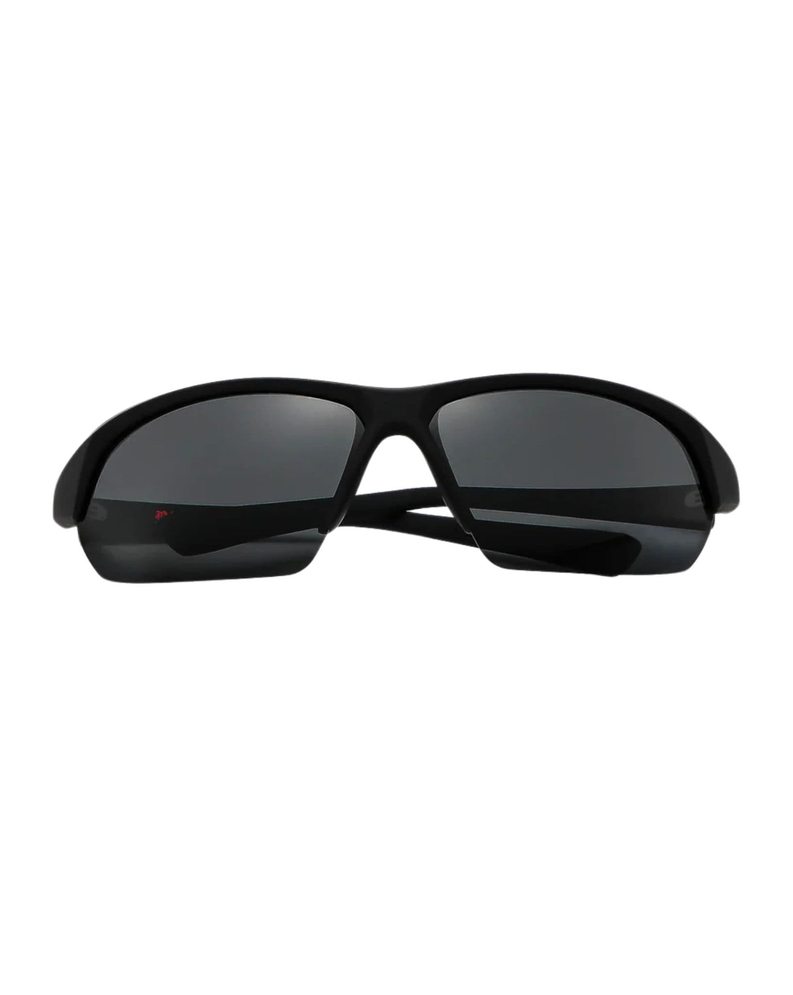 Ritual Vision Break & Enter Sunglasses