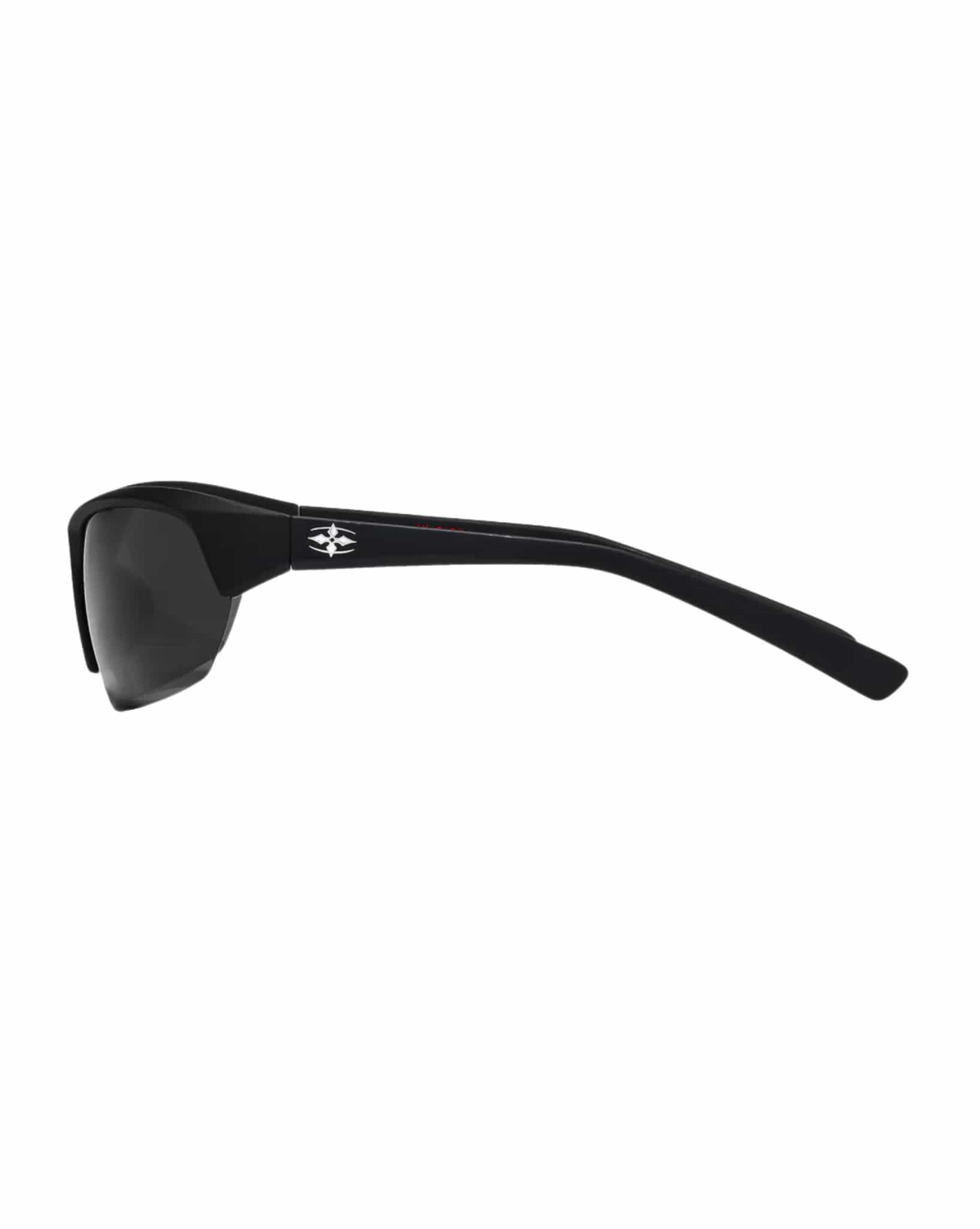 Ritual Vision Break & Enter Sunglasses
