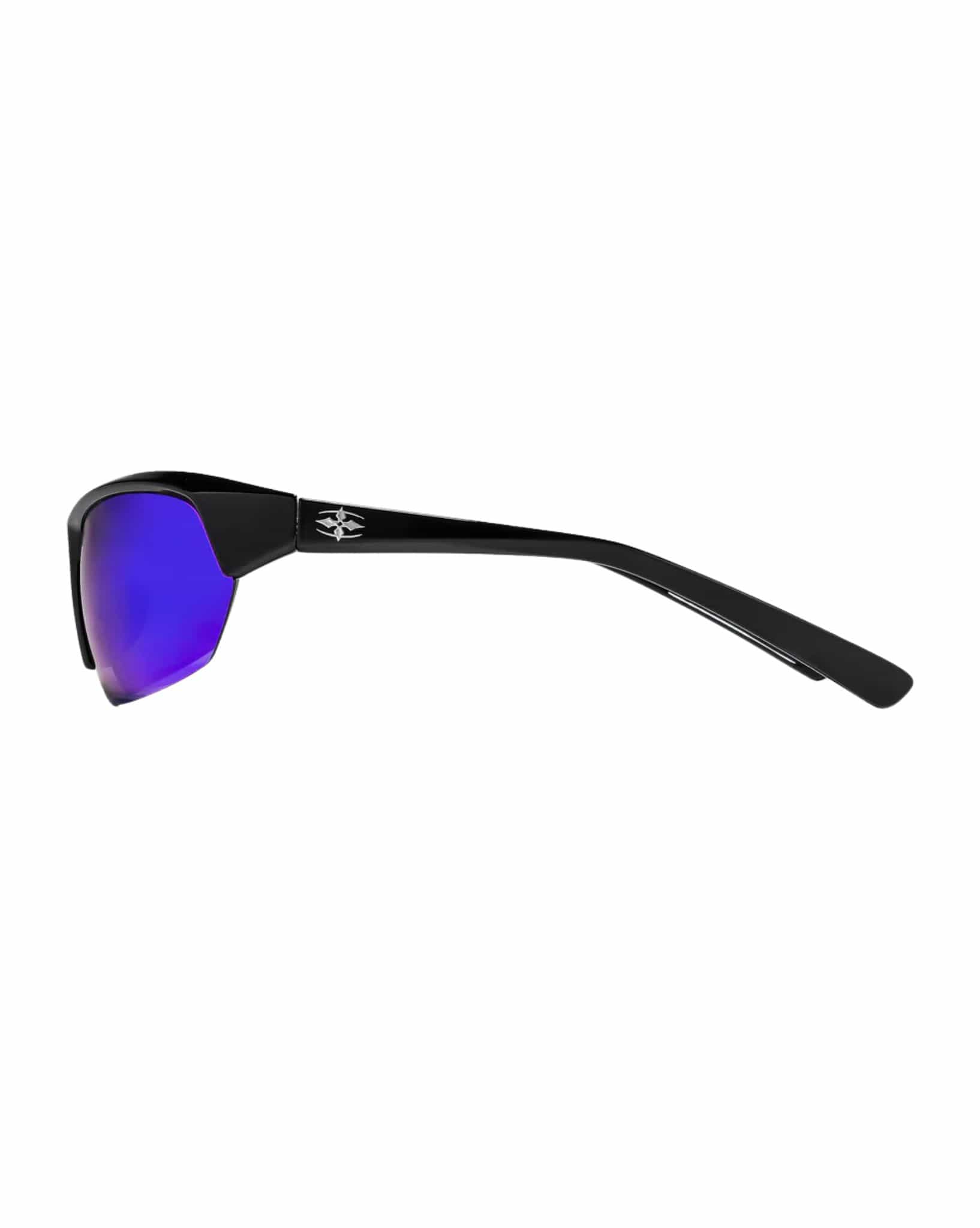 Ritual Vision Break & Enter Sunglasses