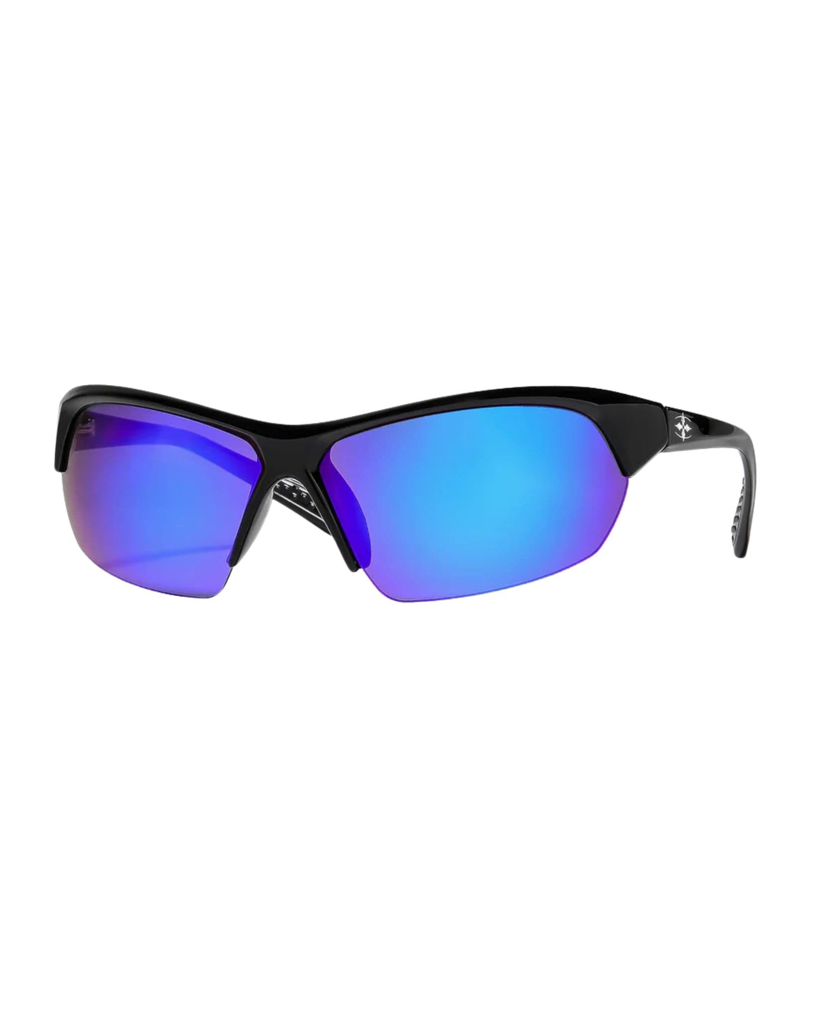 Ritual Vision Break & Enter Sunglasses