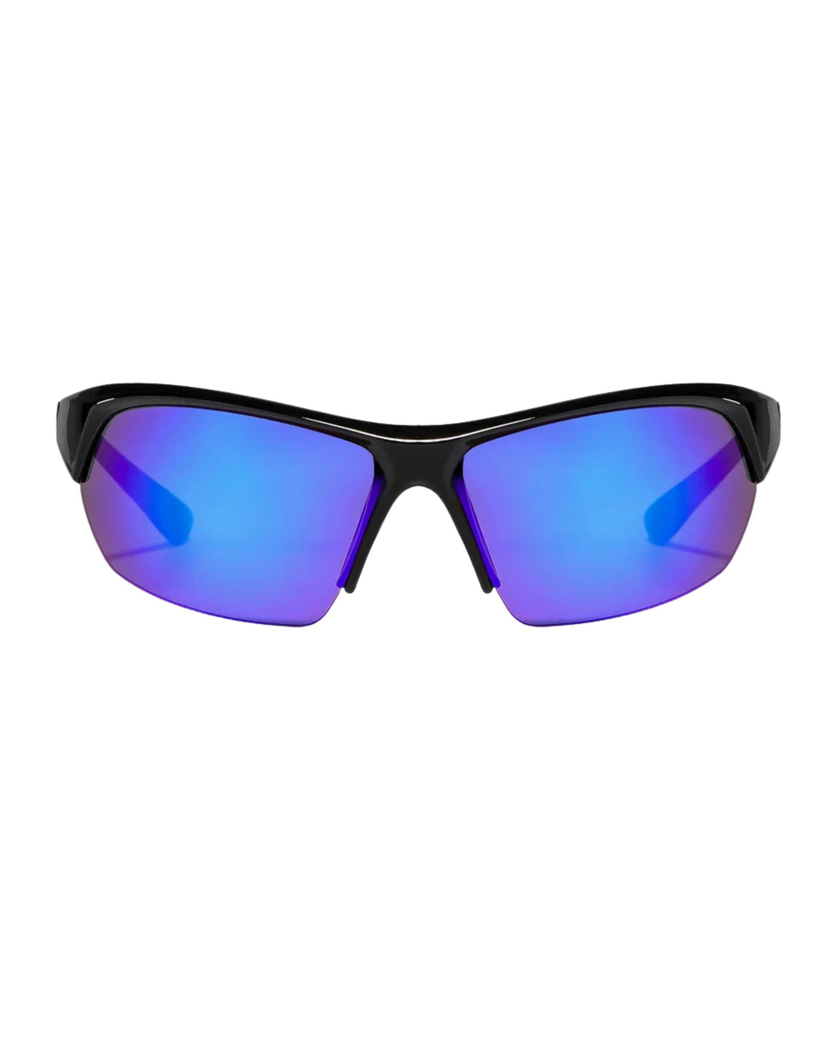 Ritual Vision Break & Enter Sunglasses