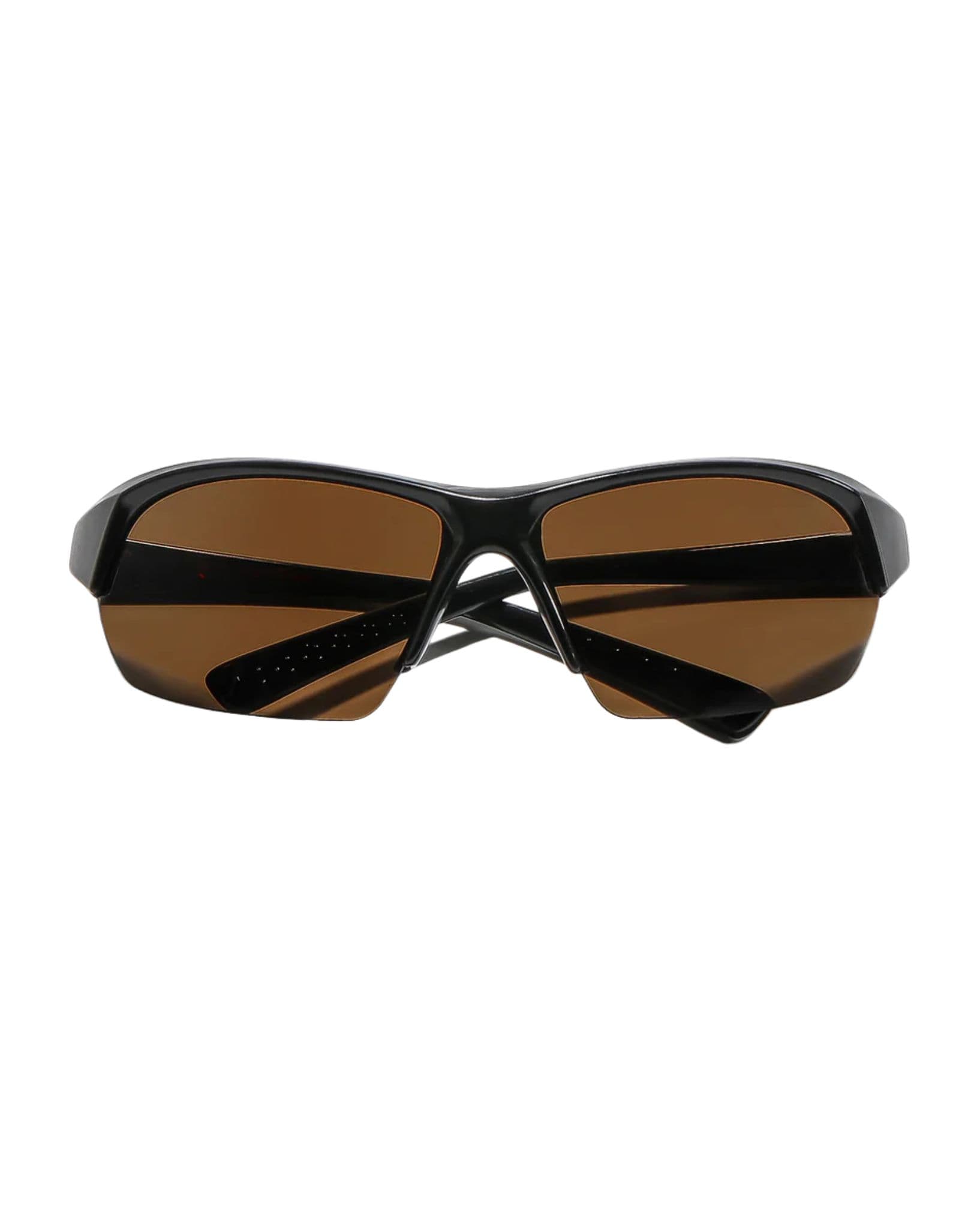 Ritual Vision Break & Enter Sunglasses
