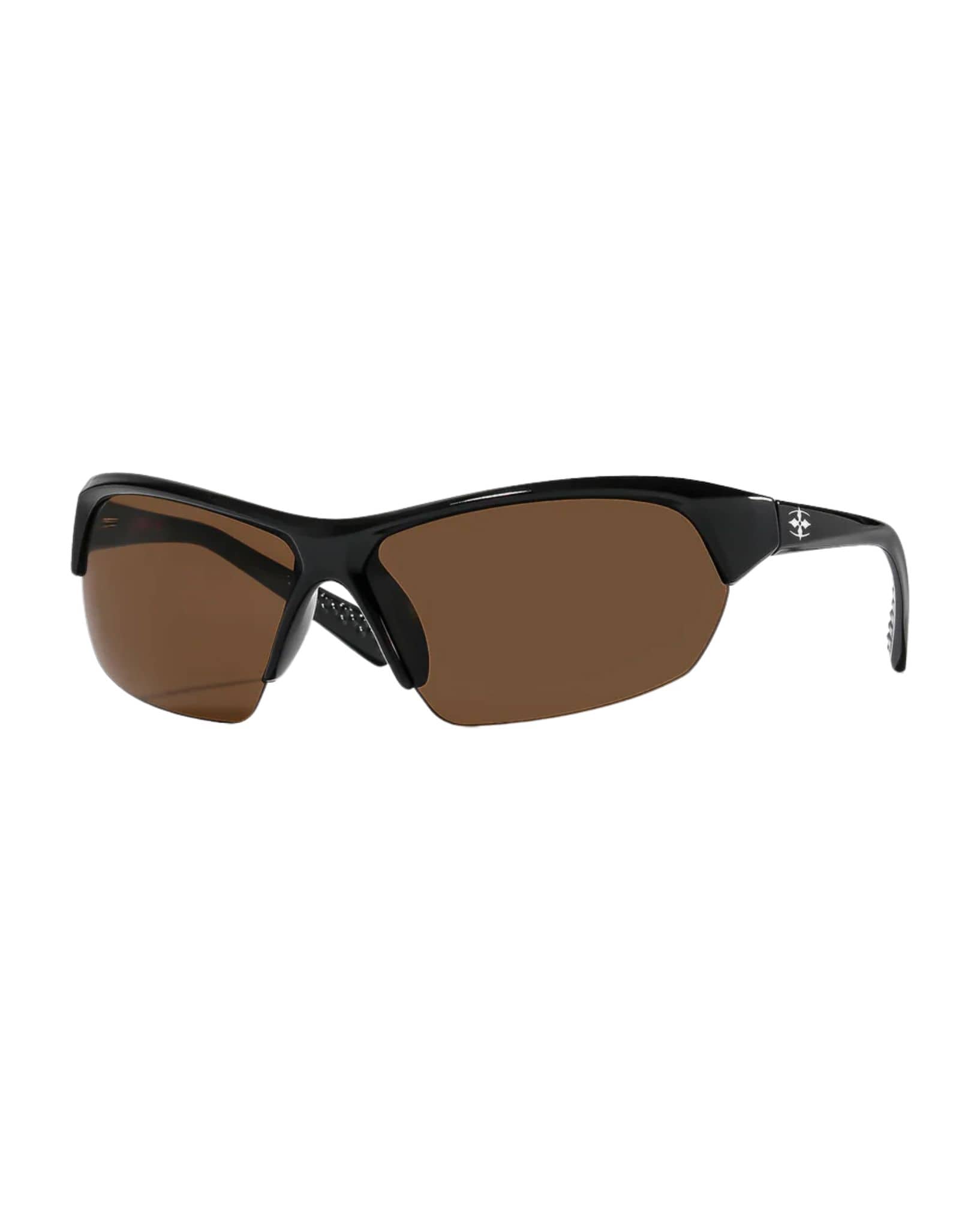 Ritual Vision Break & Enter Sunglasses