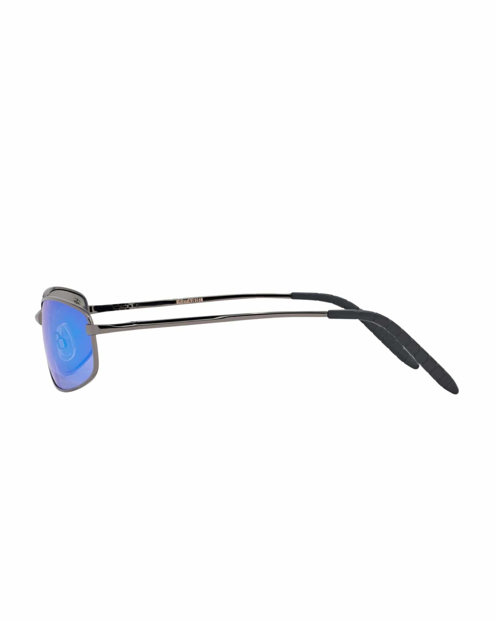 Ritual Vision Californication Sunglasses