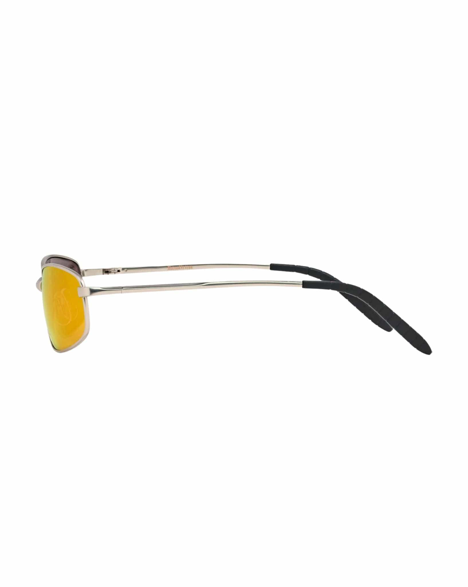 Ritual Vision Californication Sunglasses