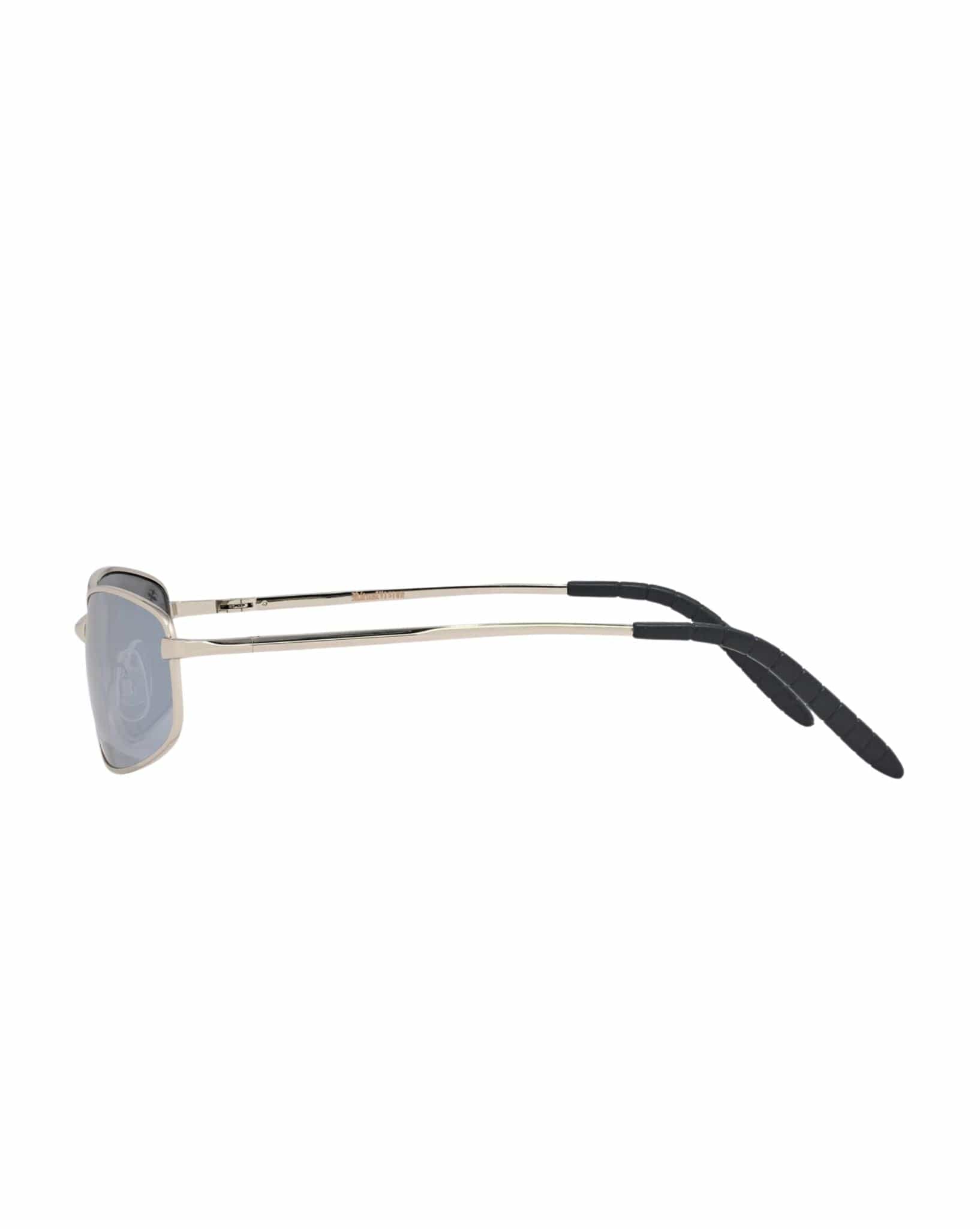 Ritual Vision Californication Sunglasses