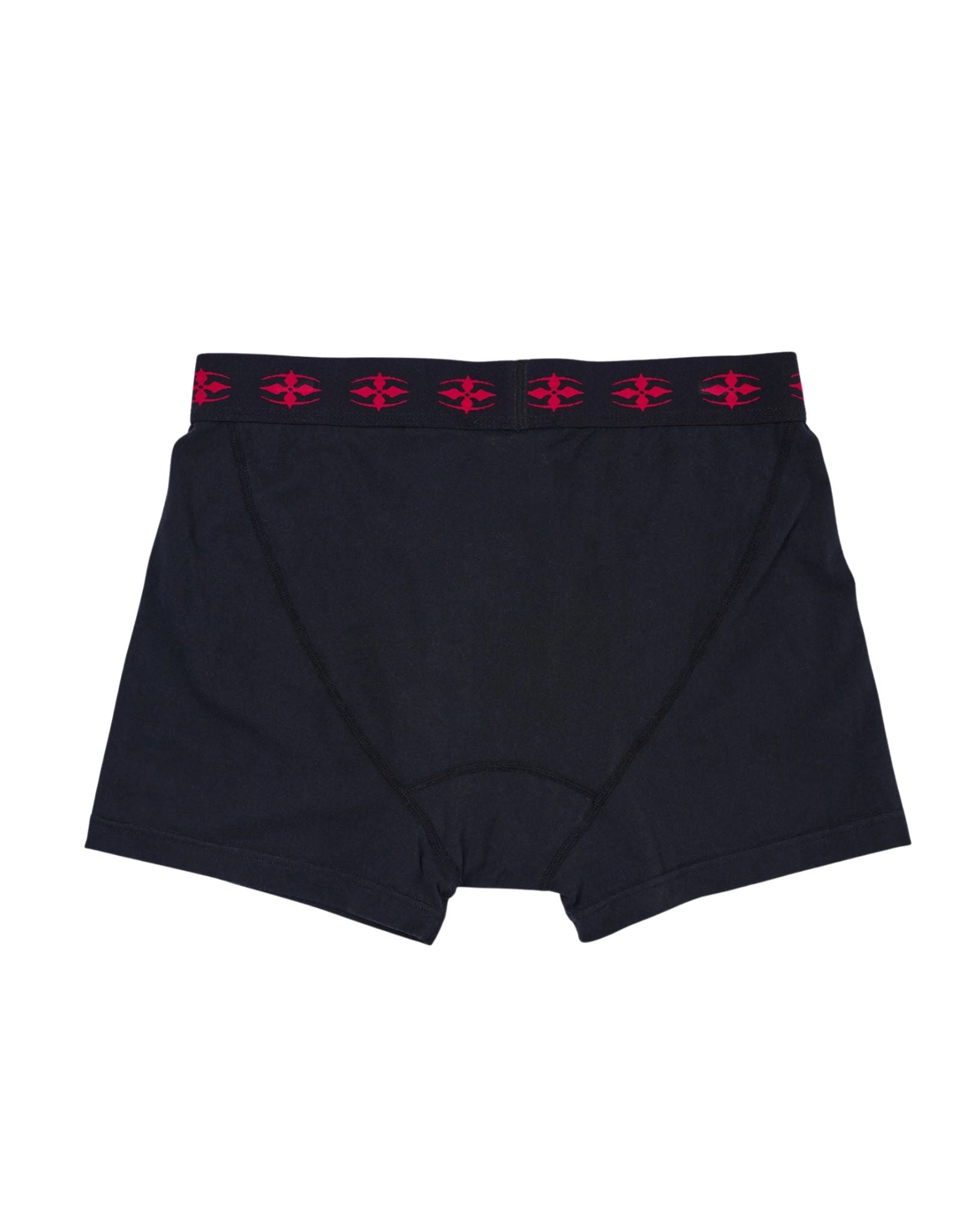Ritual Vision Core Boxer Brief