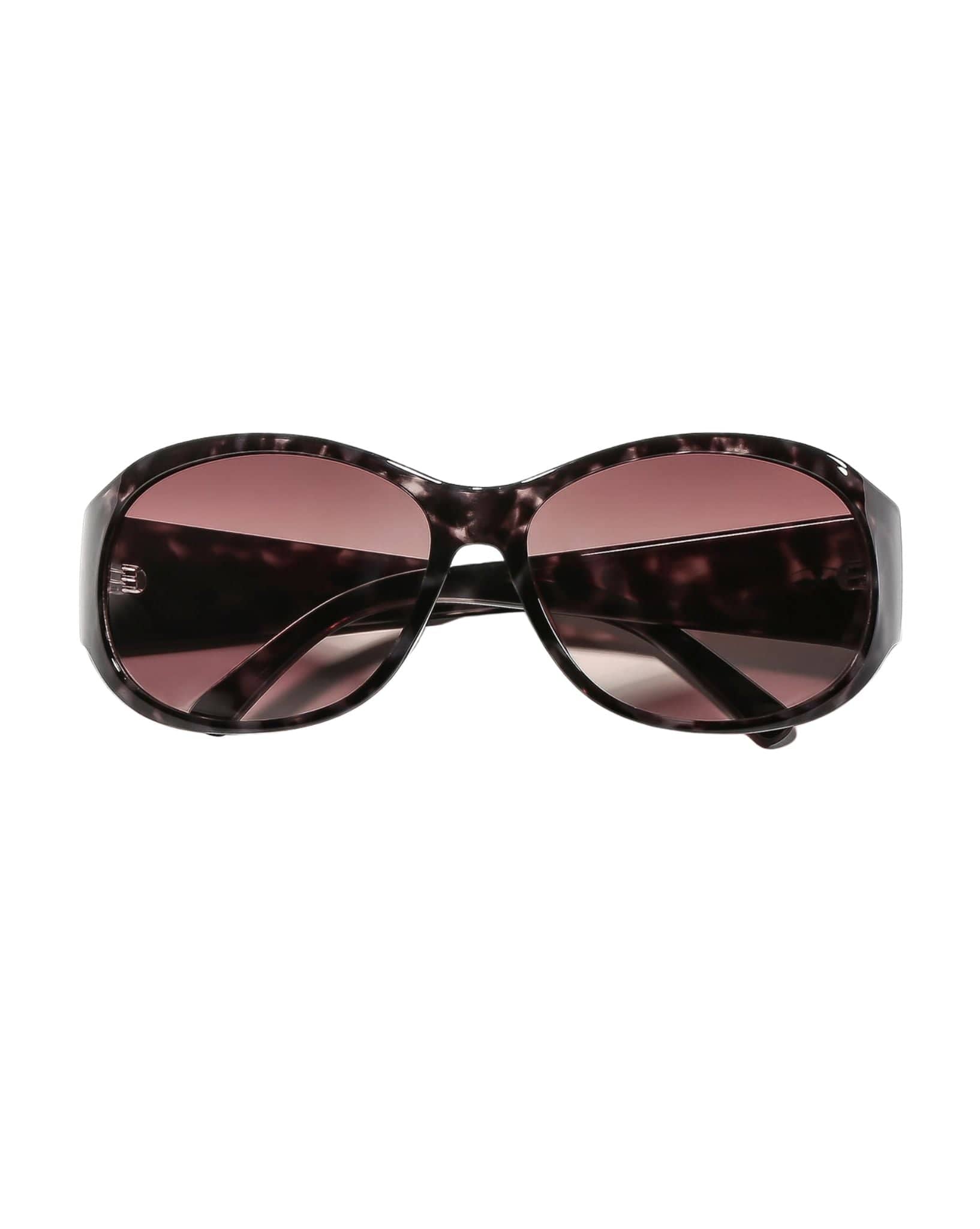 Ritual Vision Delux Sunglasses