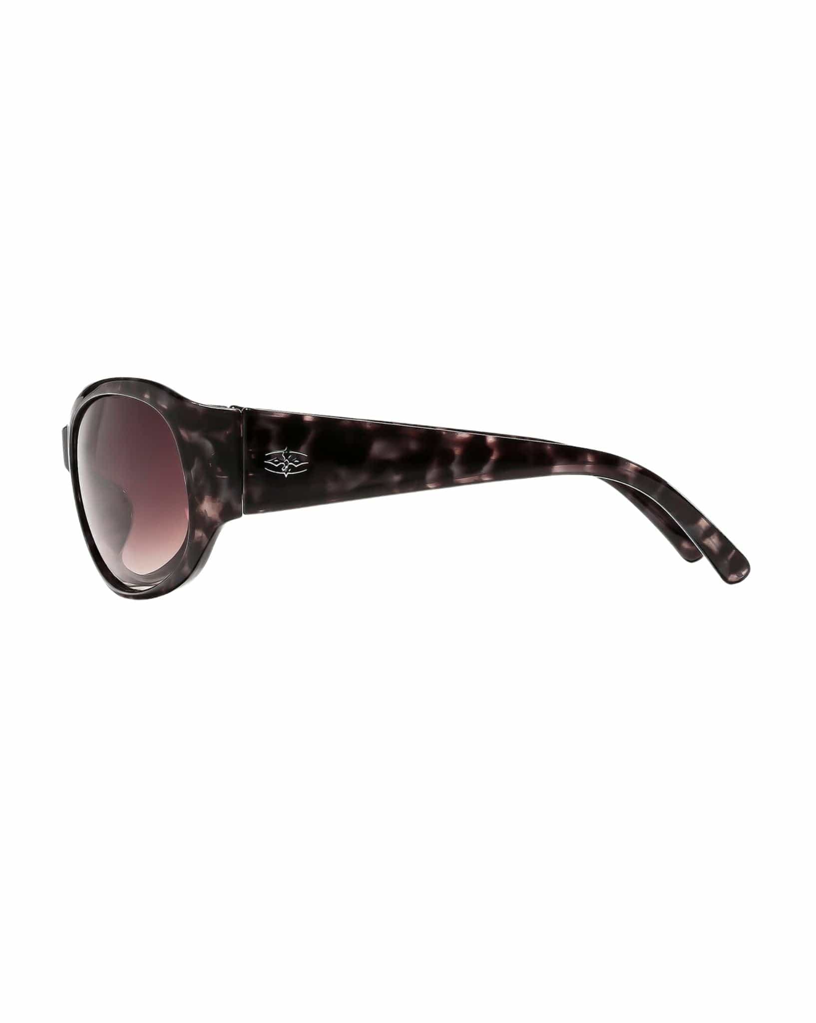 Ritual Vision Delux Sunglasses