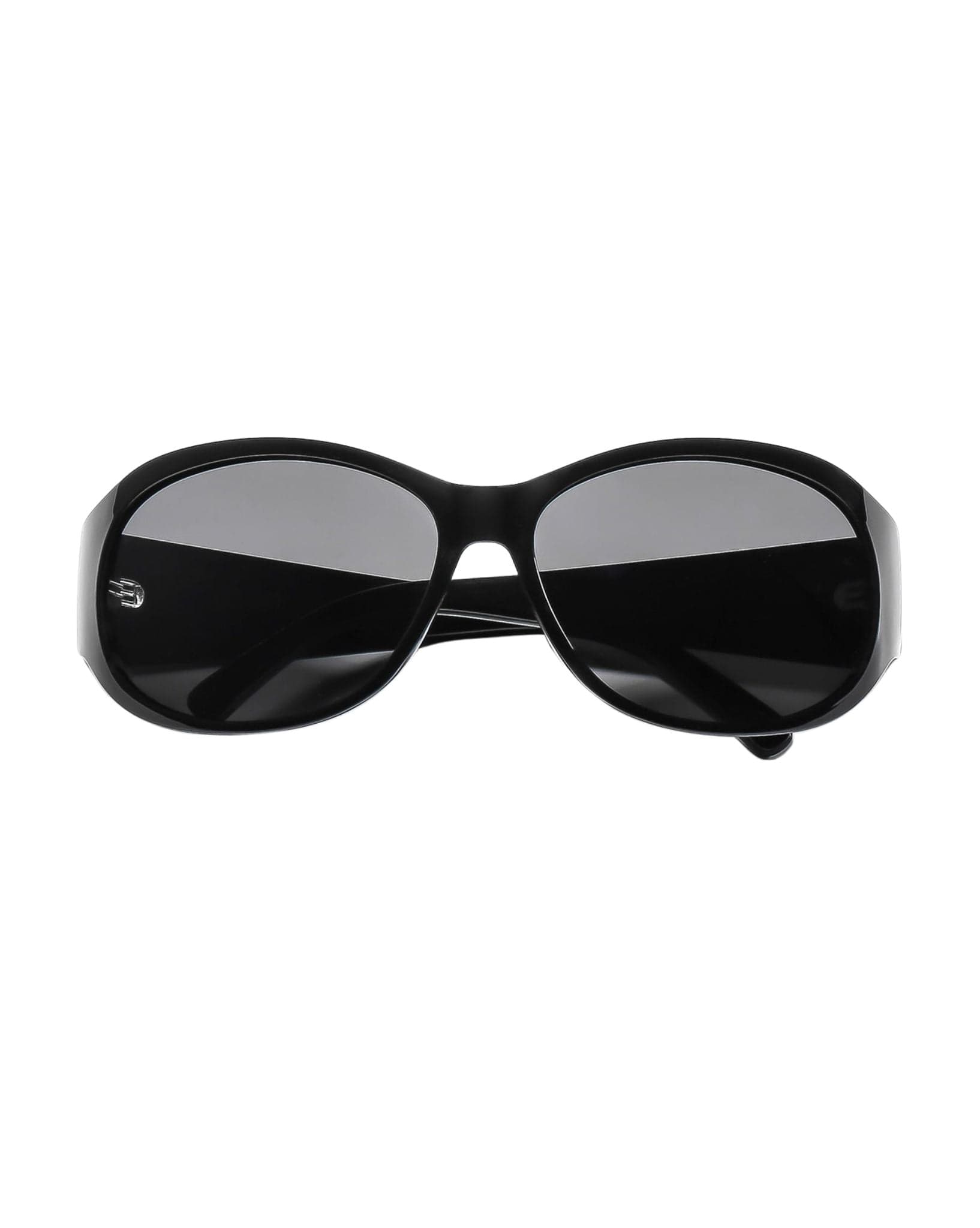 Ritual Vision Delux Sunglasses